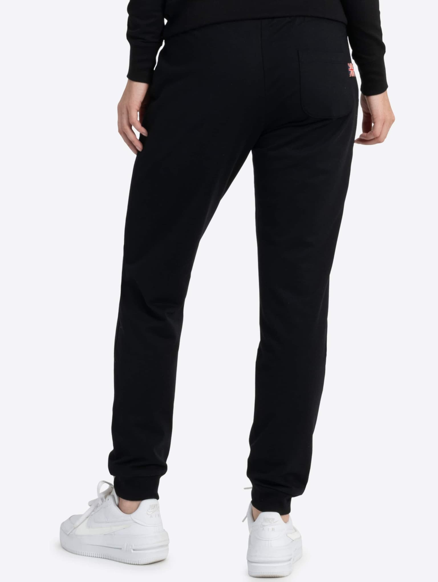 Lonsdale London WEYCROFT – Bild 2