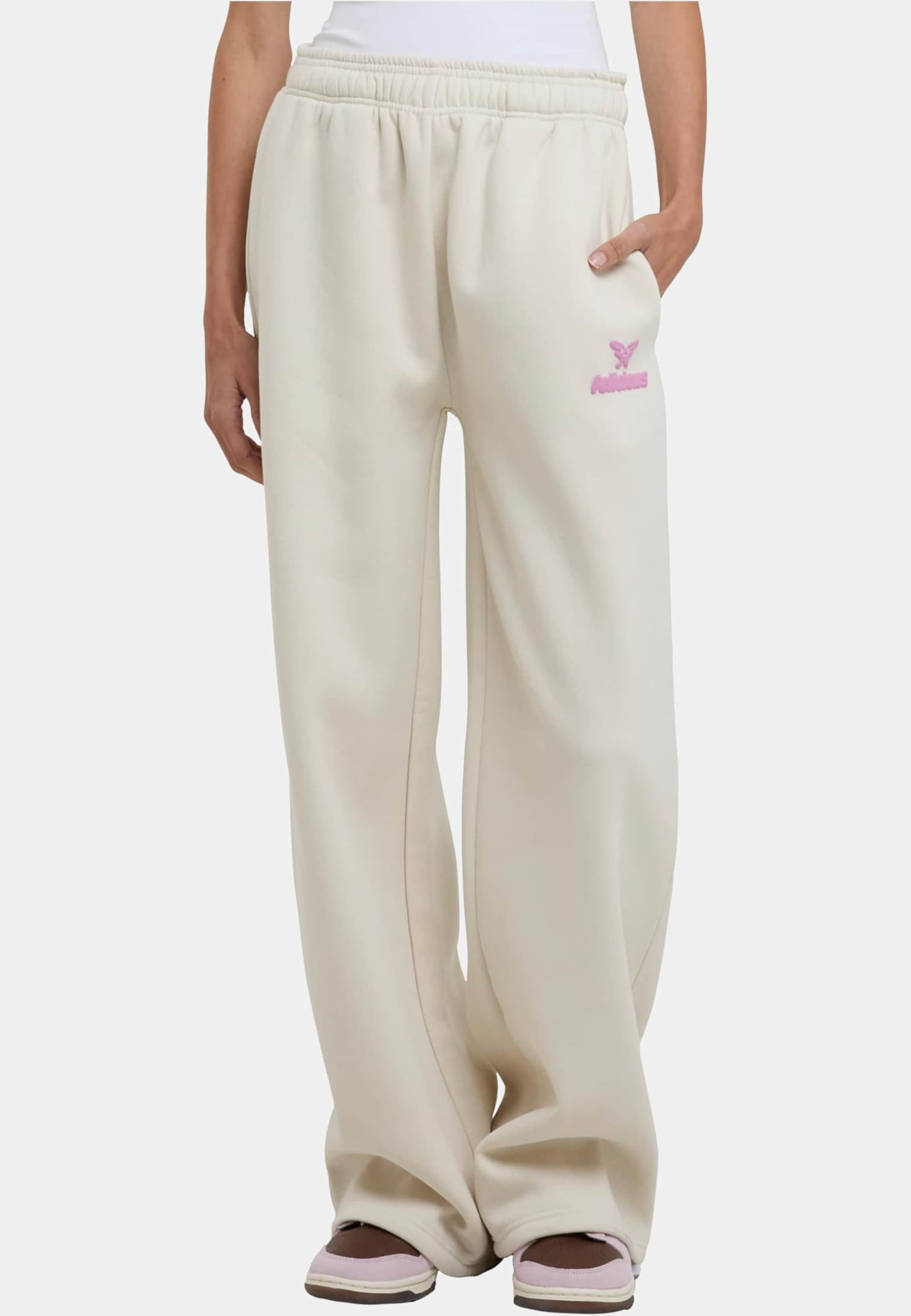 Felicious BASIC Sweatpants