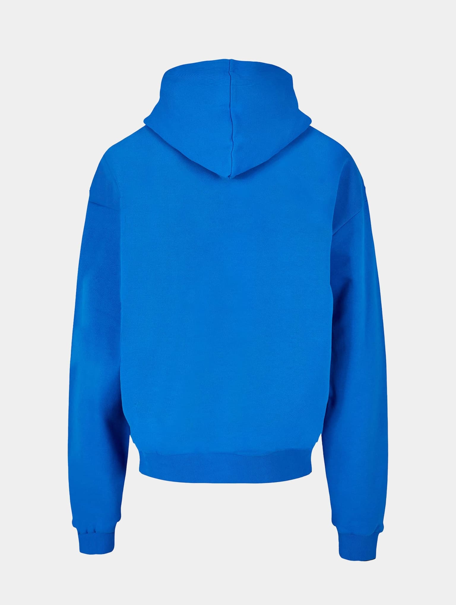 Lost Youth LY HOODY - WORLD V.1 – Bild 3