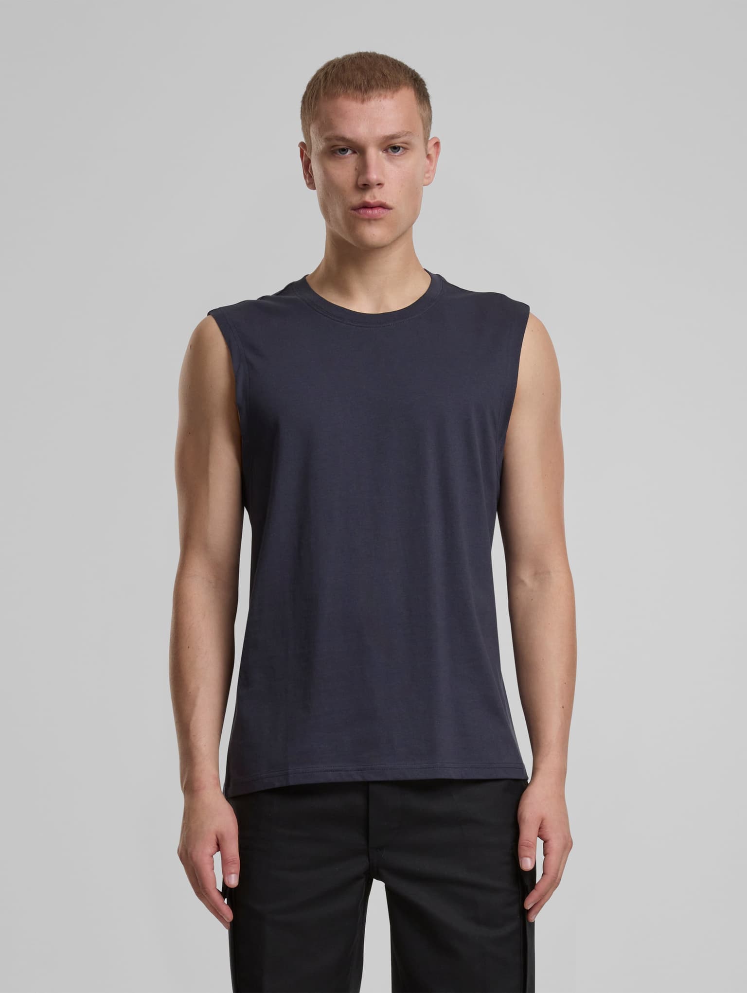 Brandit Basic Tank Top – Bild 3