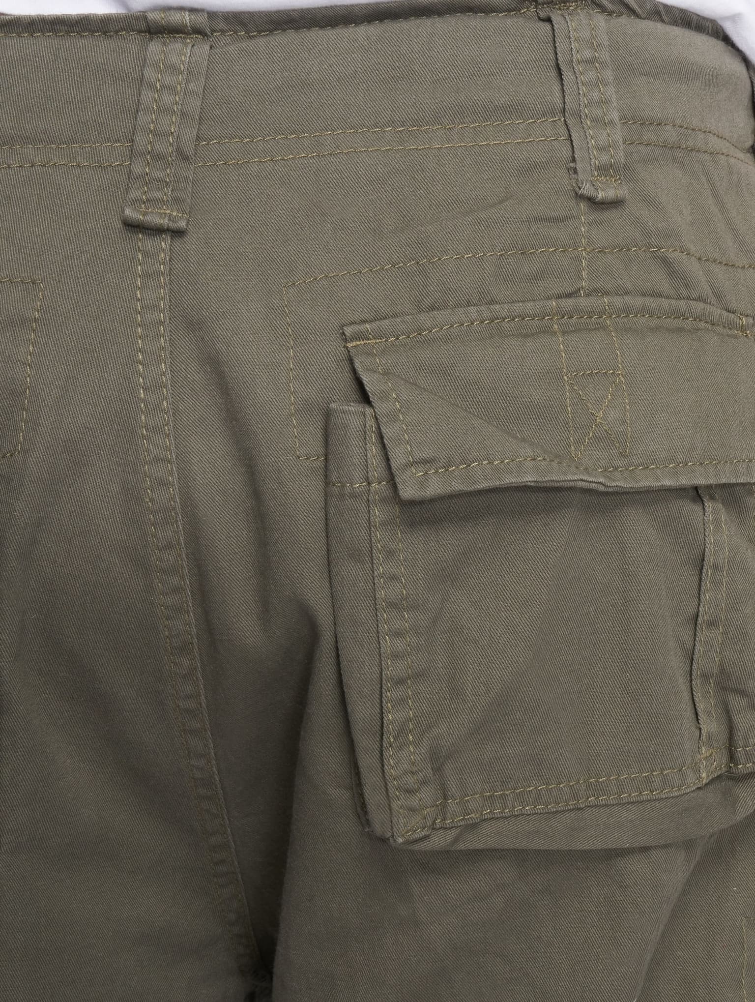 Brandit Urban Legend Cargo Short – Bild 3