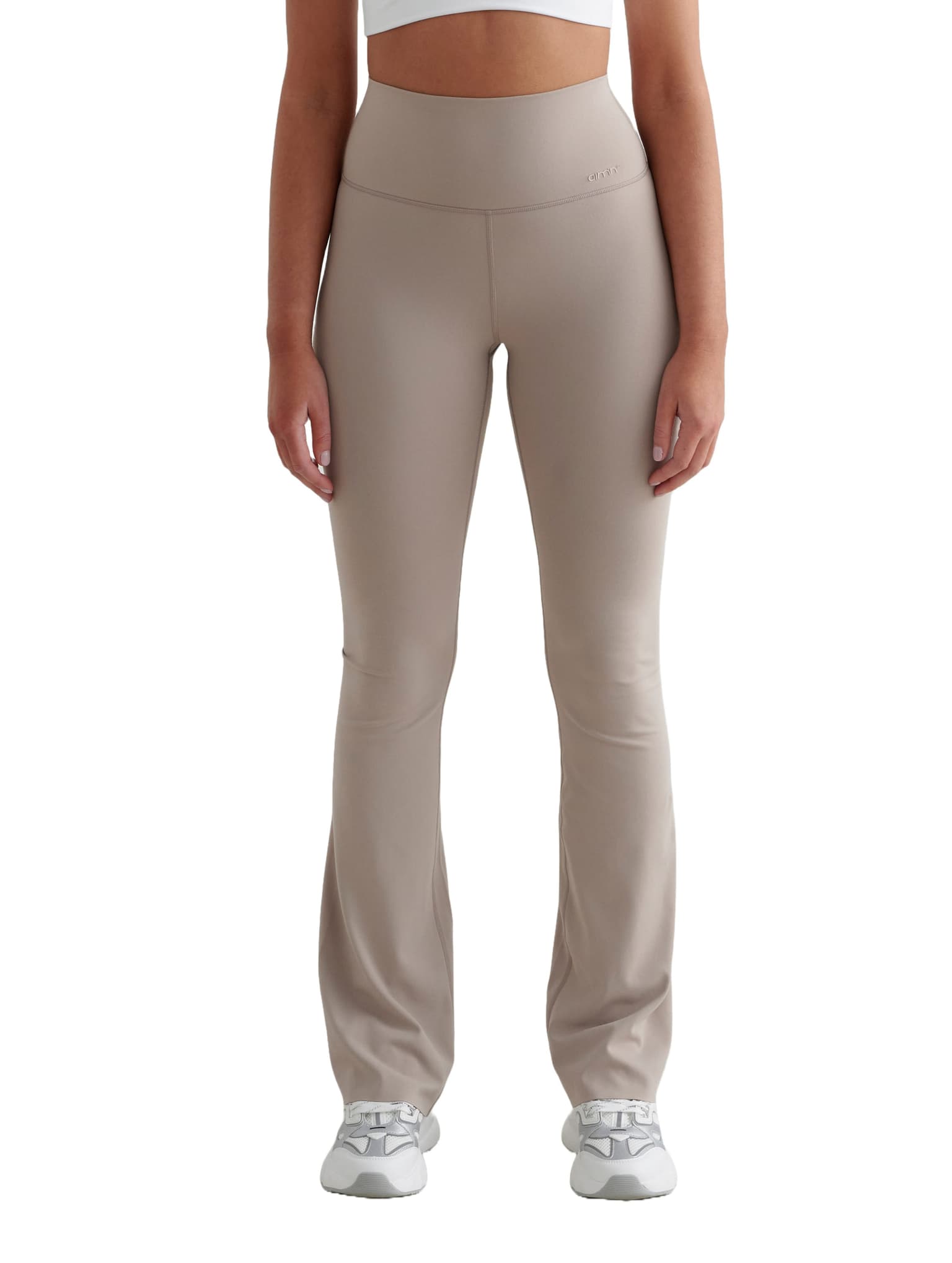 AIMN Sense Flare Tights – Bild 2