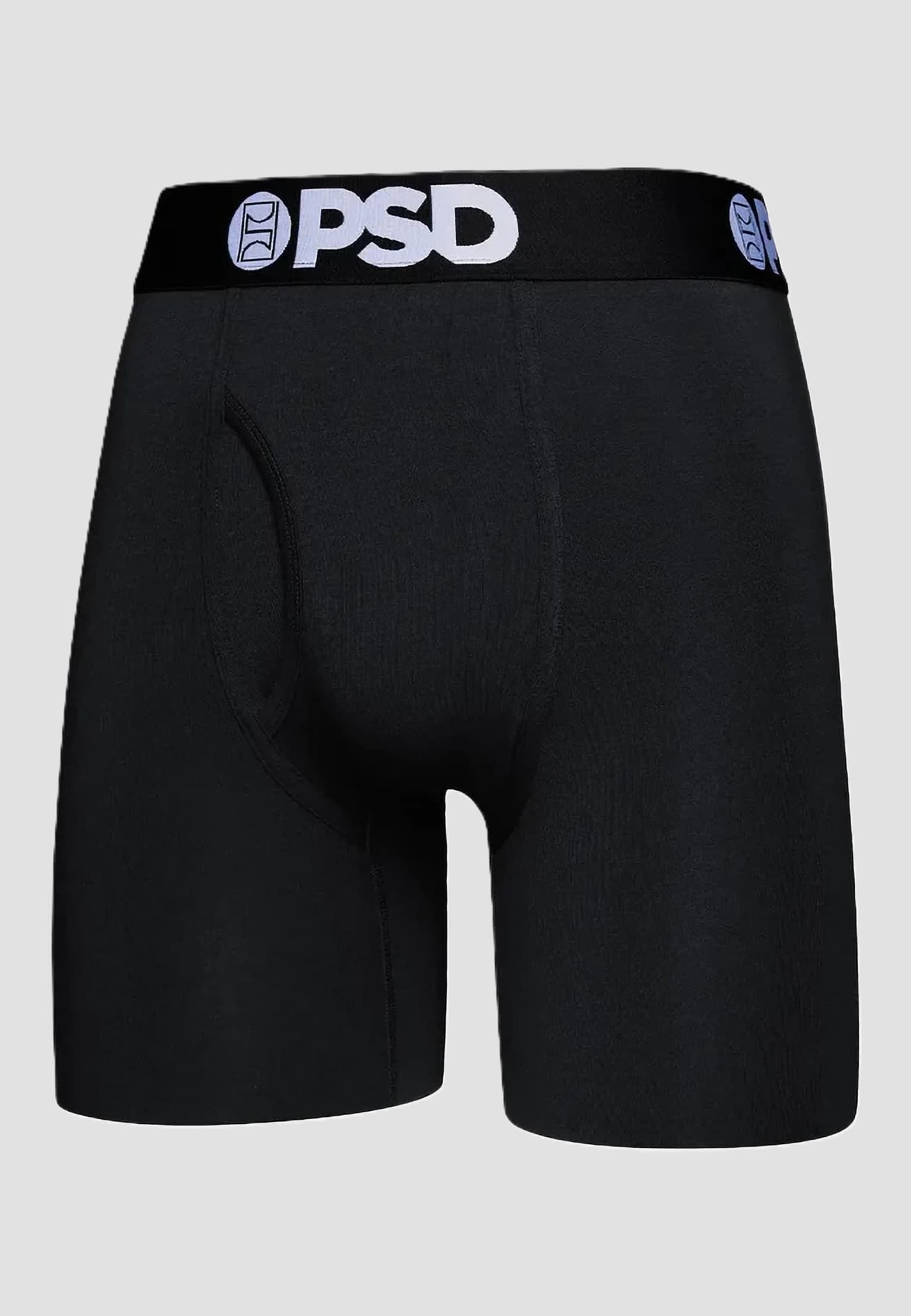 PSD 3 PACK 5 INCH BOXER SHORTS