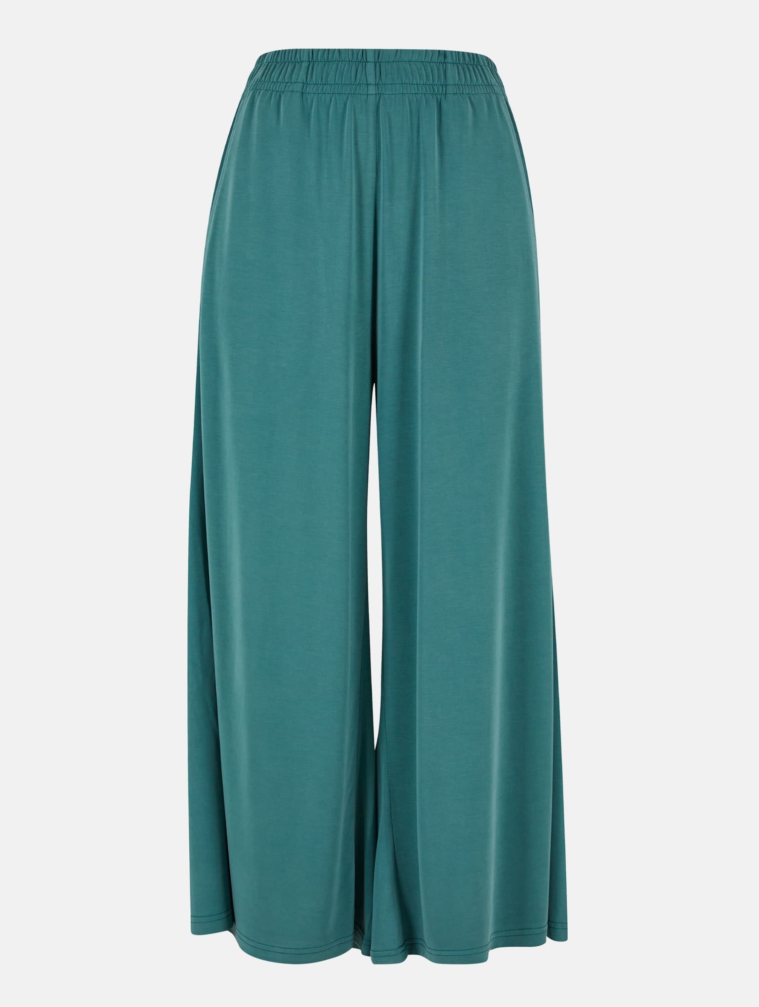 Urban Classics Ladies Modal Culotte – Bild 4