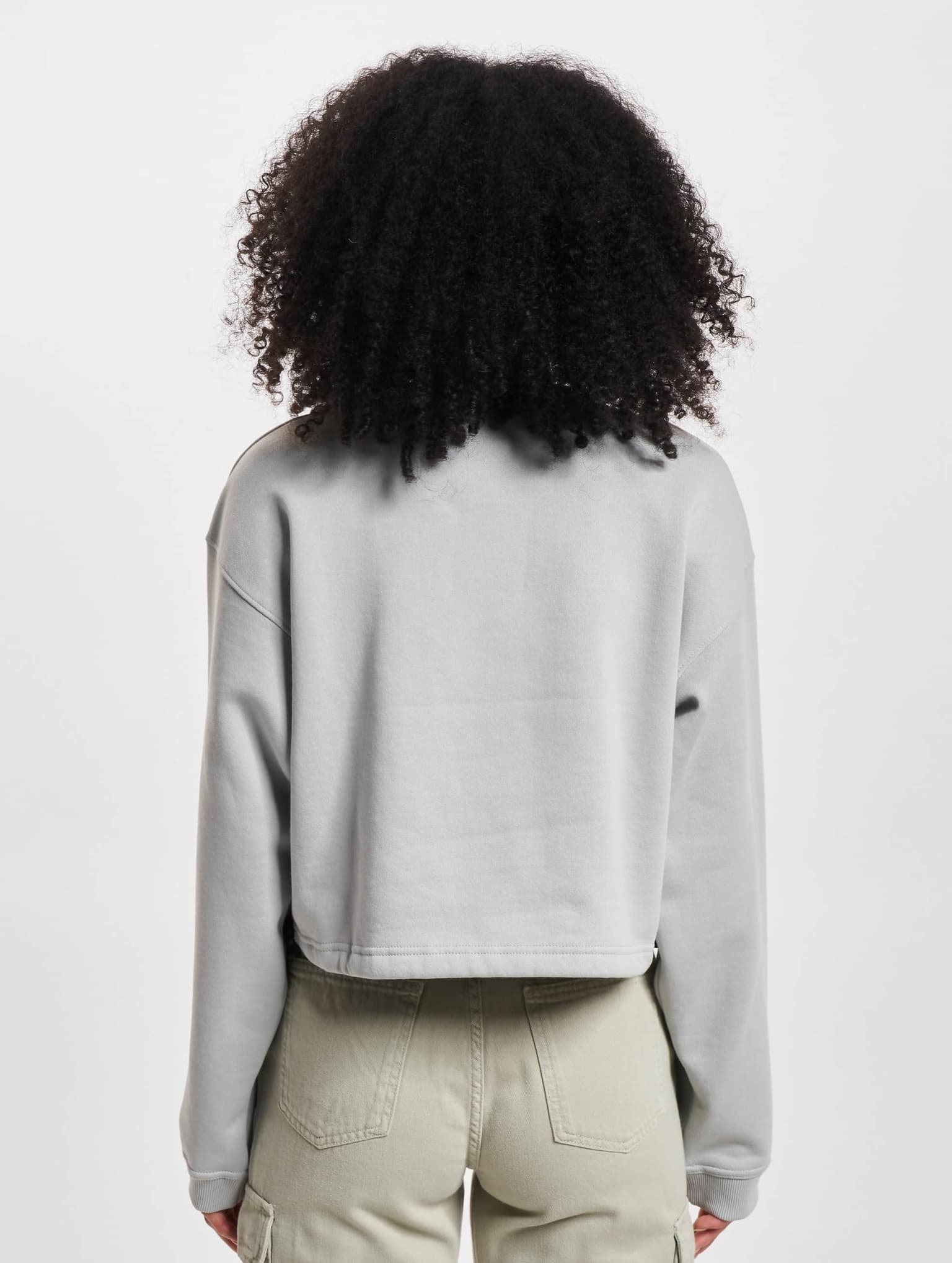 Rocawear School Pullover – Bild 2