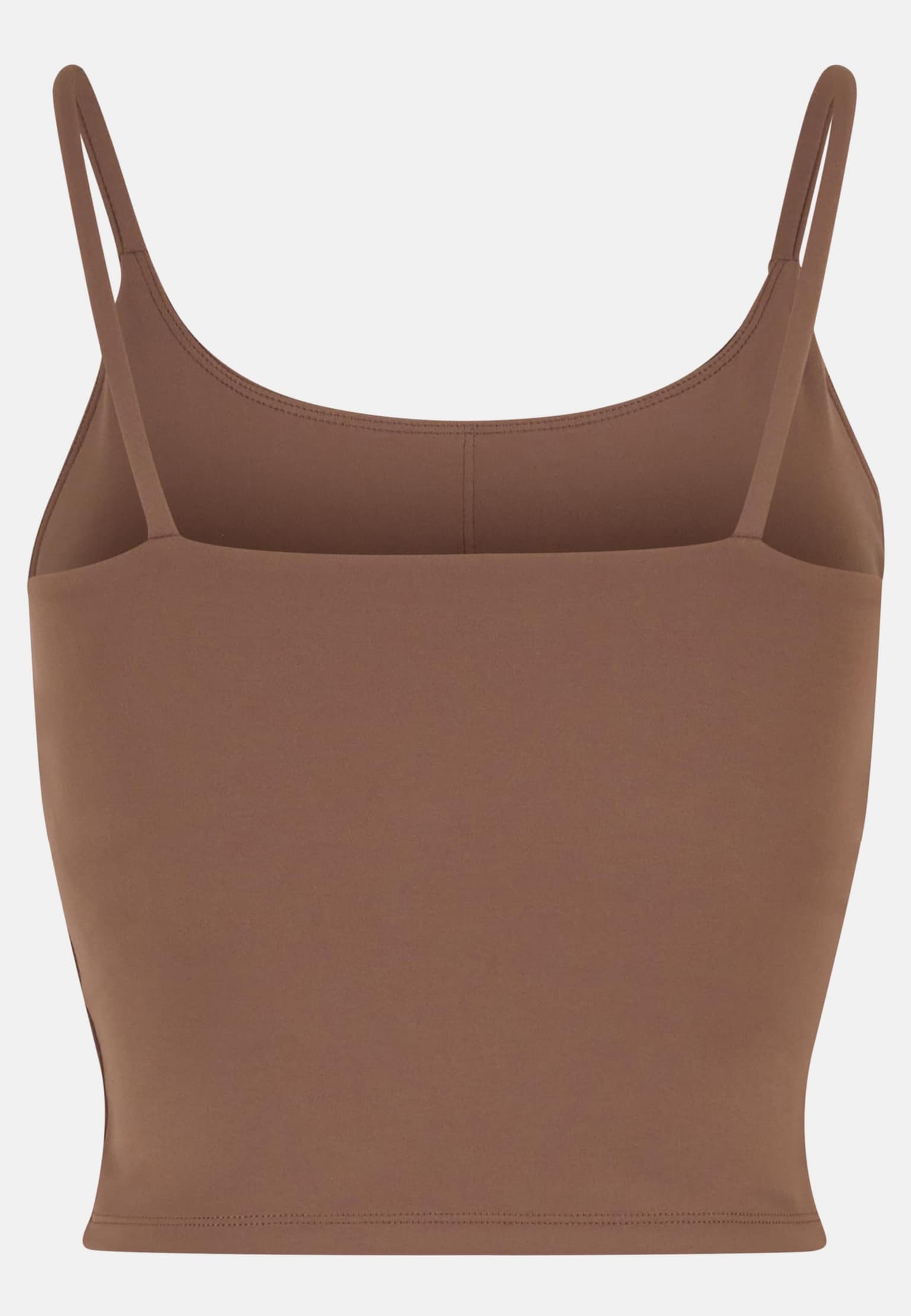Urban Classics Ladies Sports Top adjustable – Bild 4