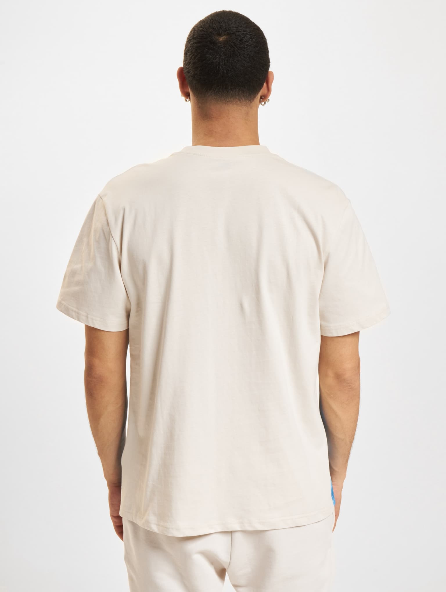 Just Rhyse Floating T-Shirt – Bild 2