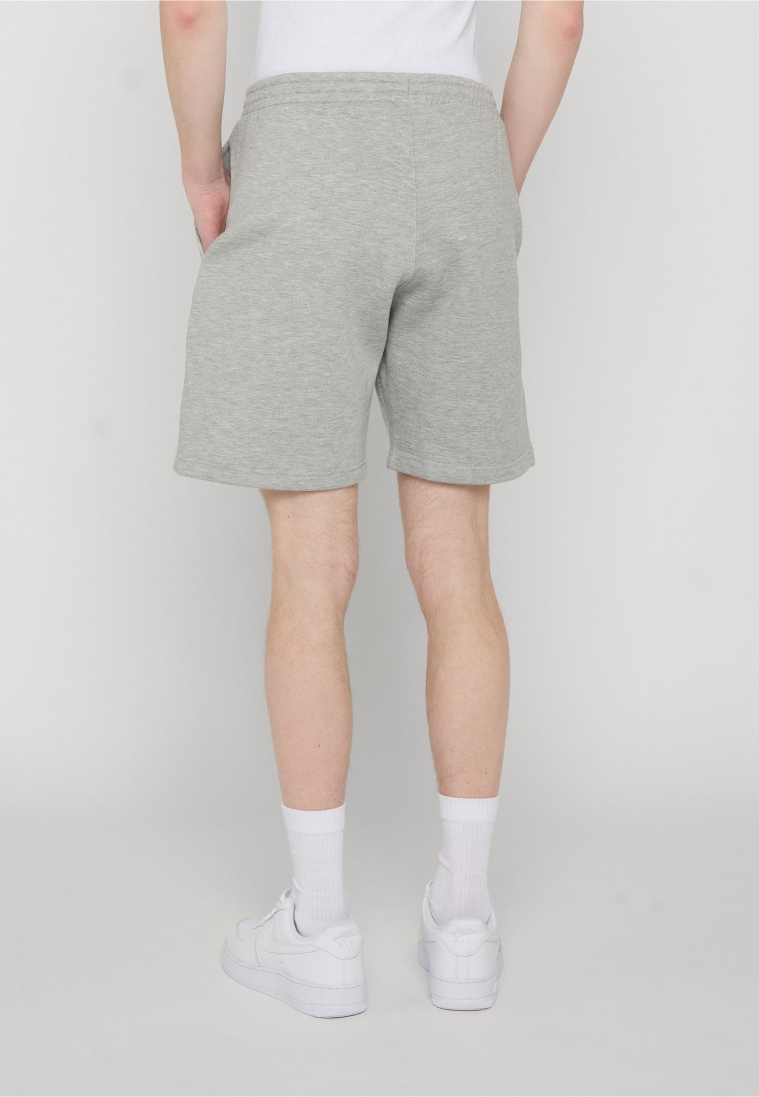 Umbro Team Jog Short – Bild 2