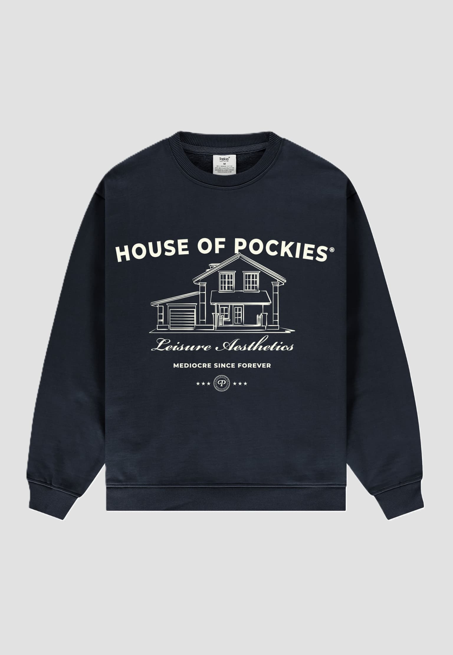 Pockies H.O.P. Crew – Bild 3