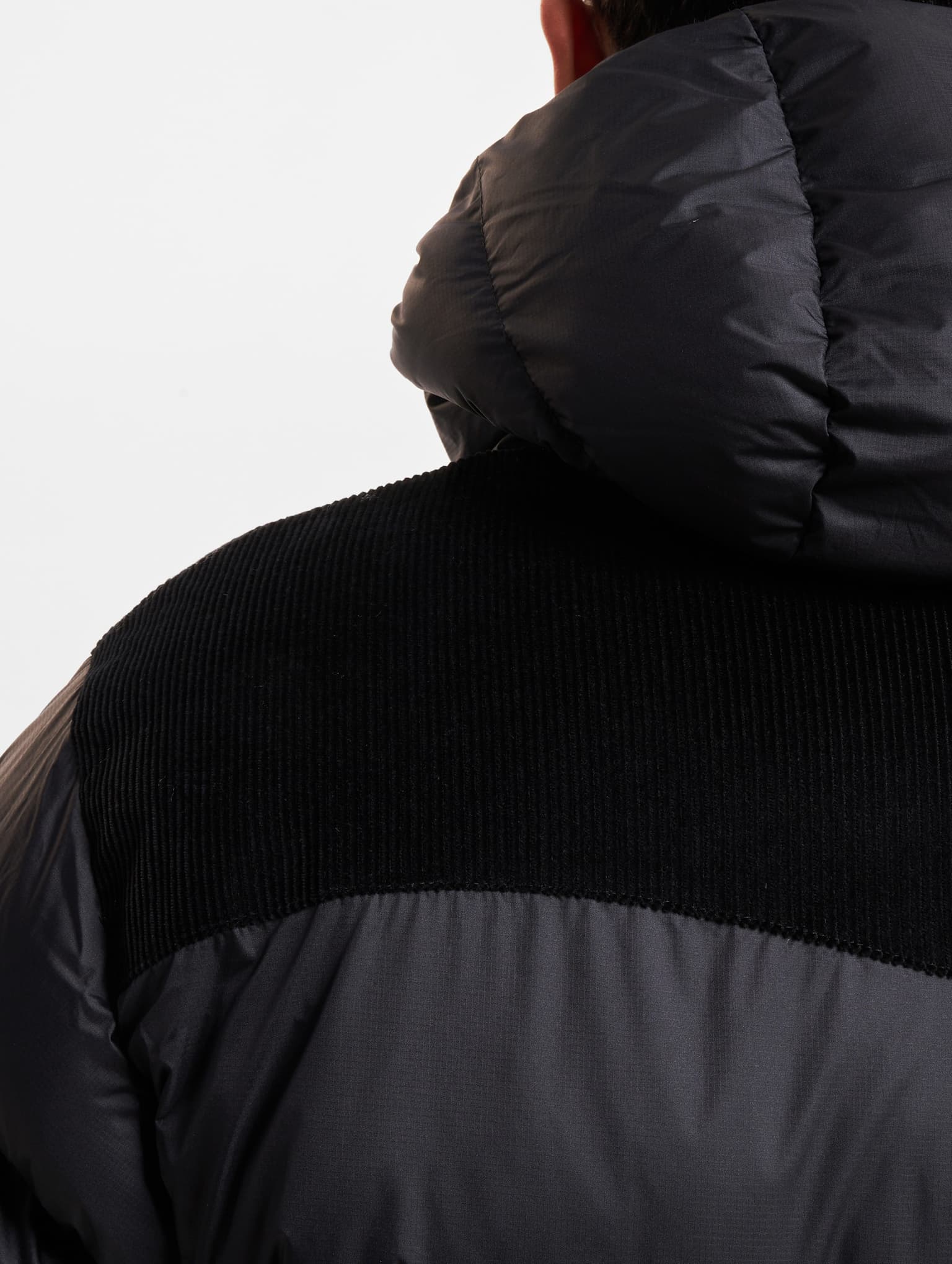 Homeboy BLOWBALL Jacket – Bild 4