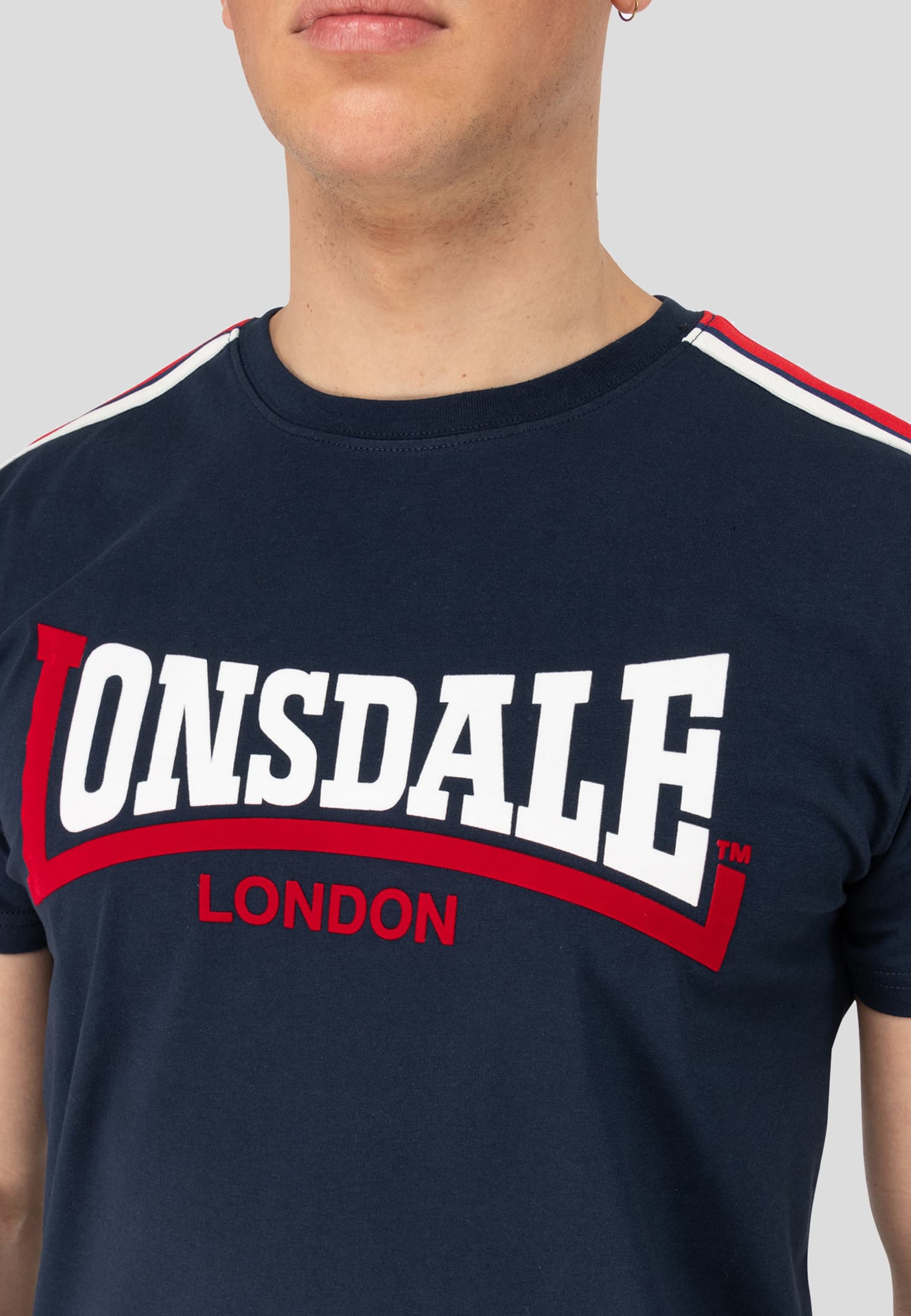 Lonsdale London MERRYN – Bild 4