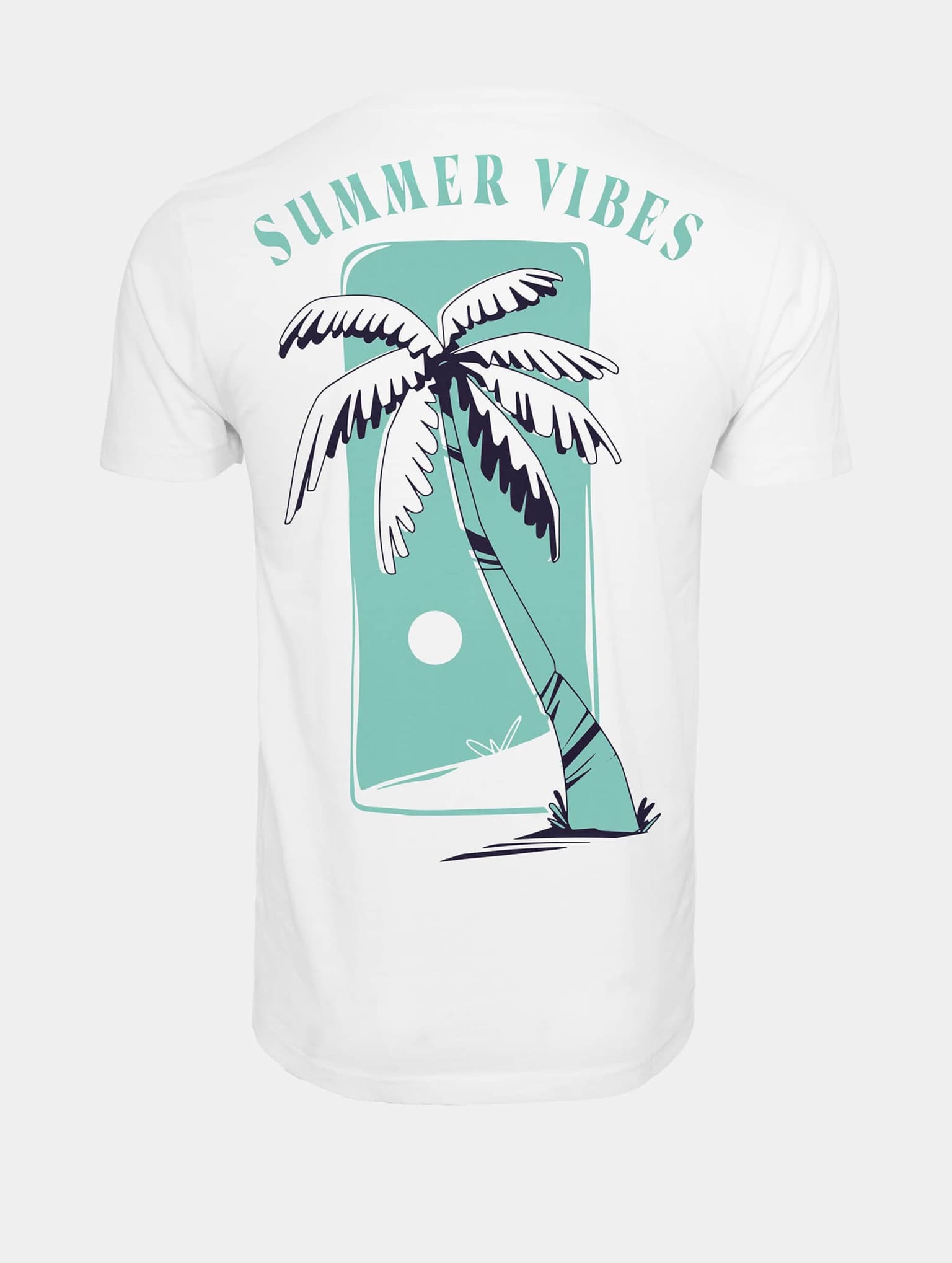 Mister Tee Summer Vibes – Bild 3