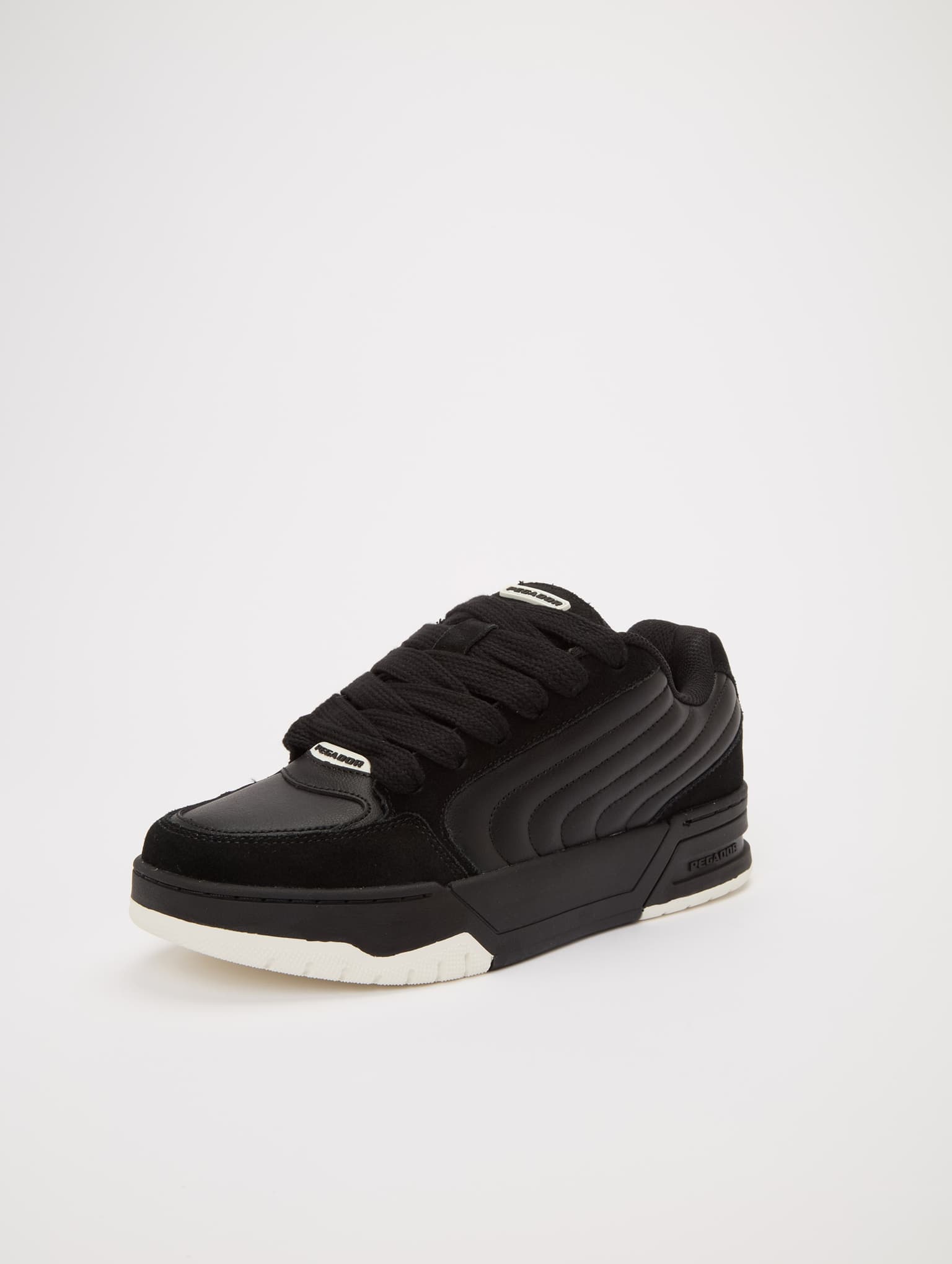 PEGADOR Venice Skate Low SL Sneaker – Bild 3