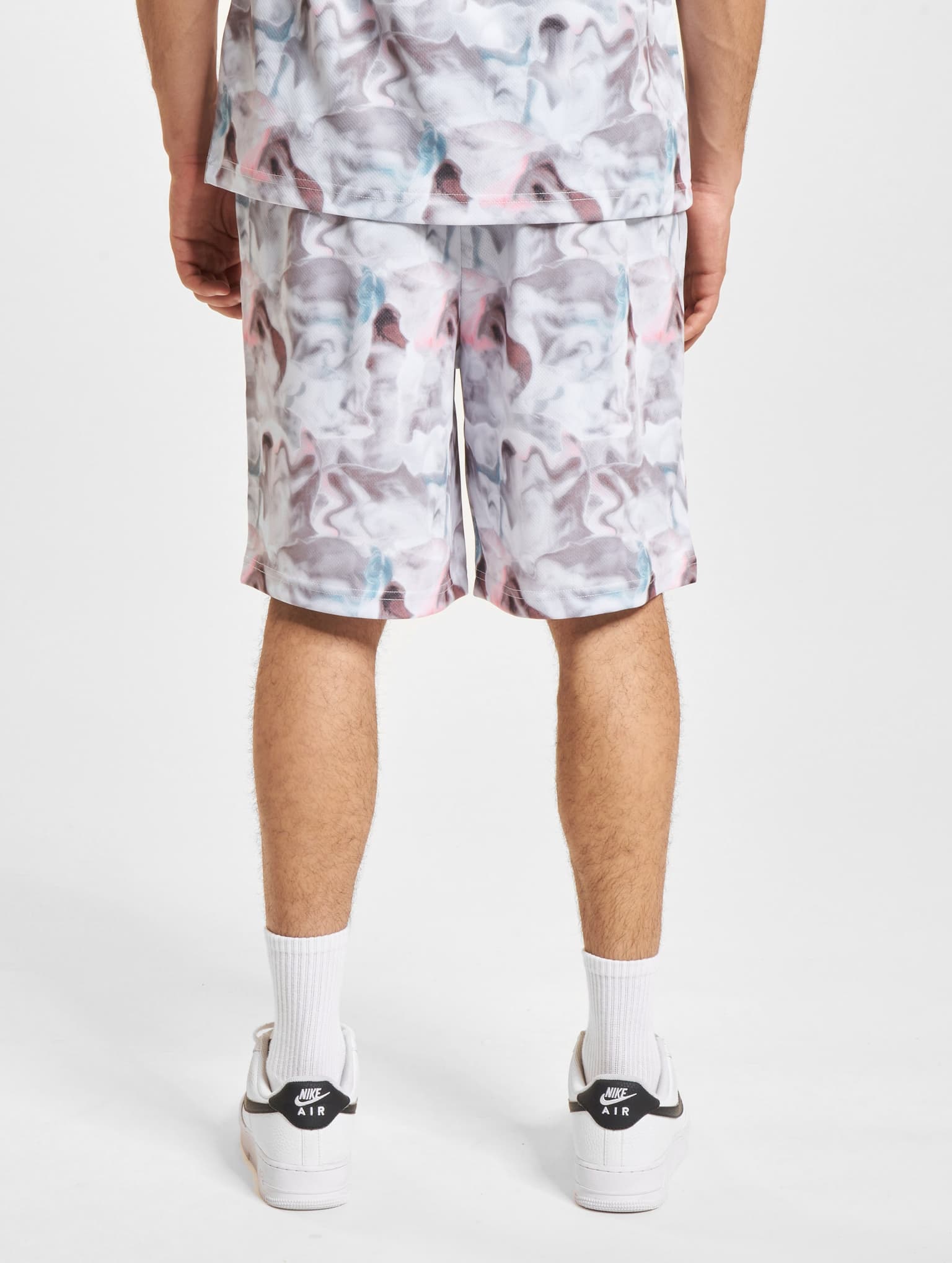 Just Rhyse Justv Water Short – Bild 2