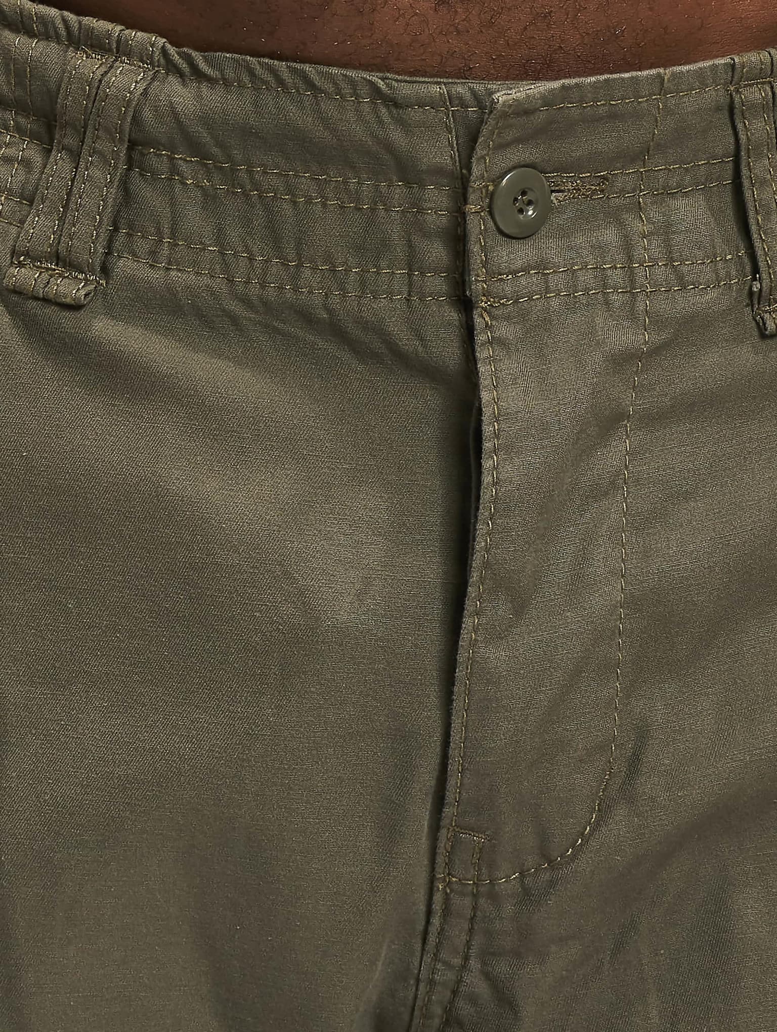 Brandit Pure Slim Fit Trouser – Bild 4