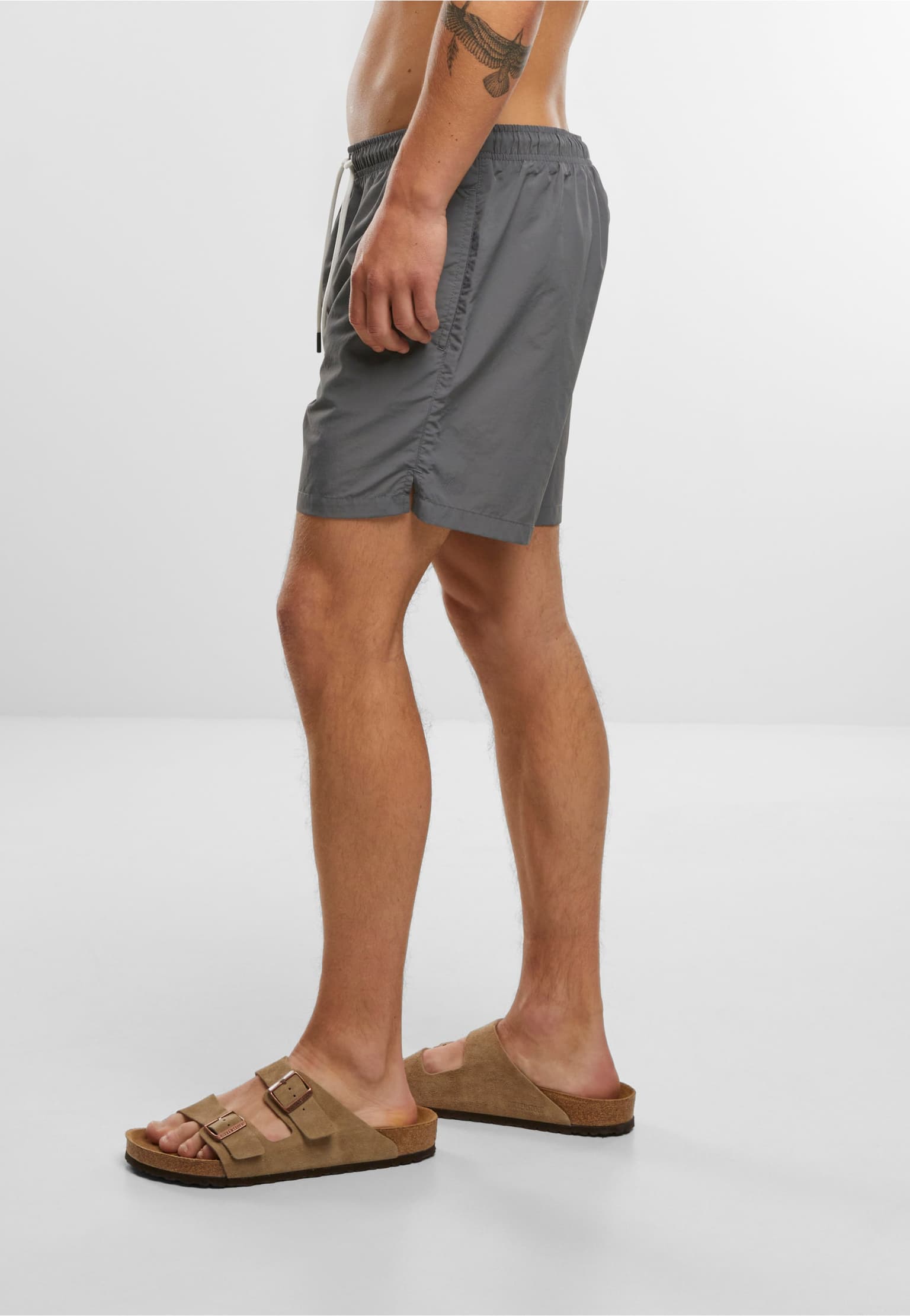 Brandit Swimshort Basic – Bild 3