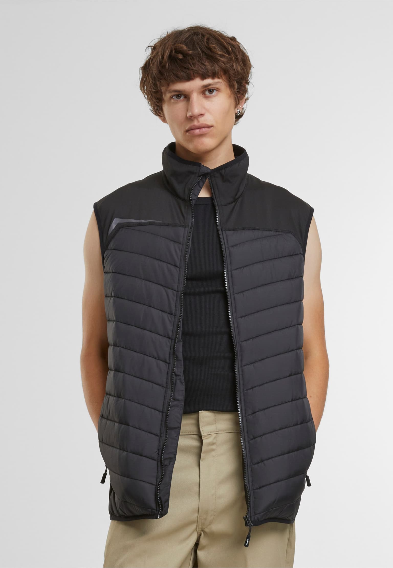 Dickies Workwear gen hybrid b/w