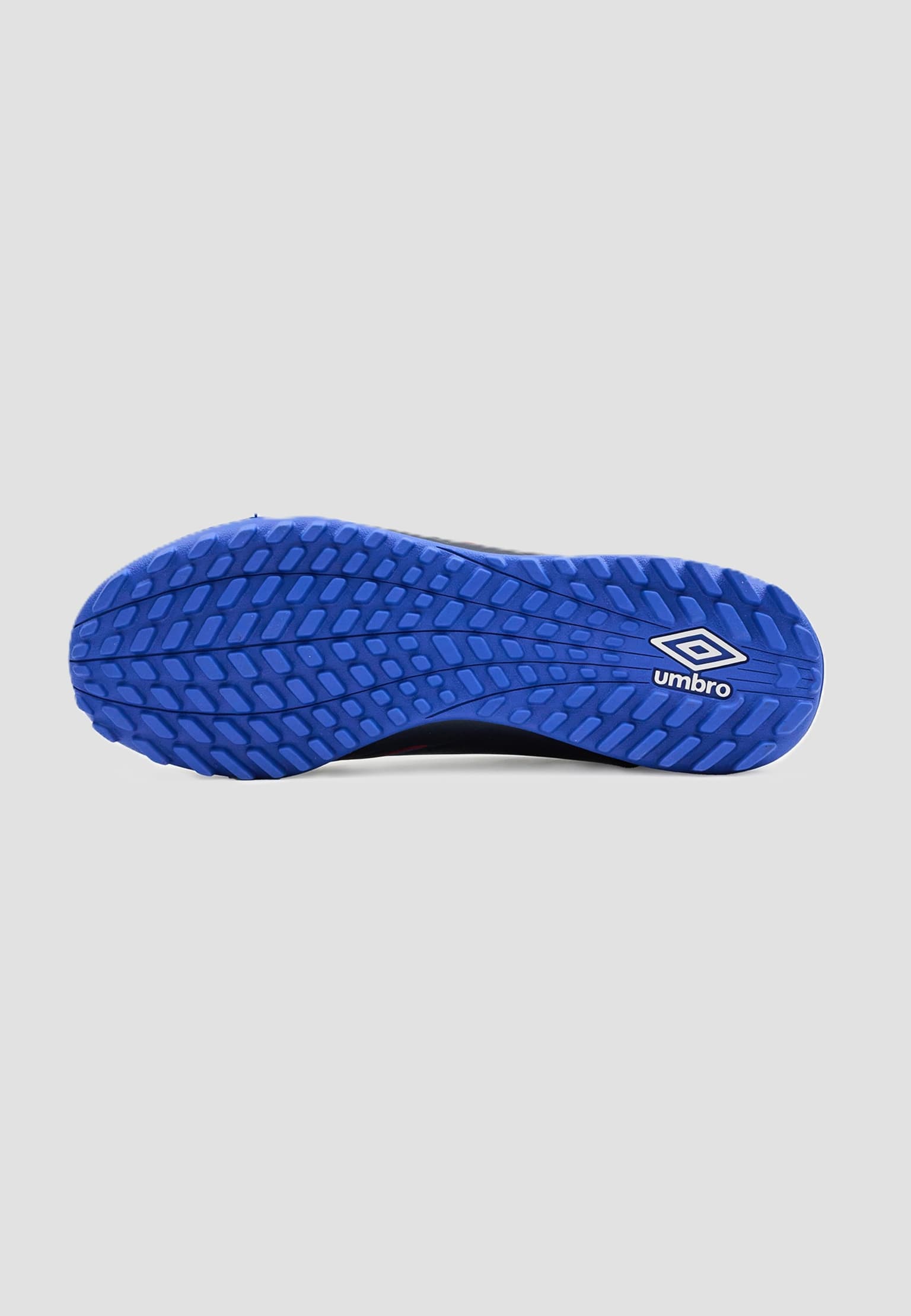 Umbro Tocco VI Team TF – Bild 3