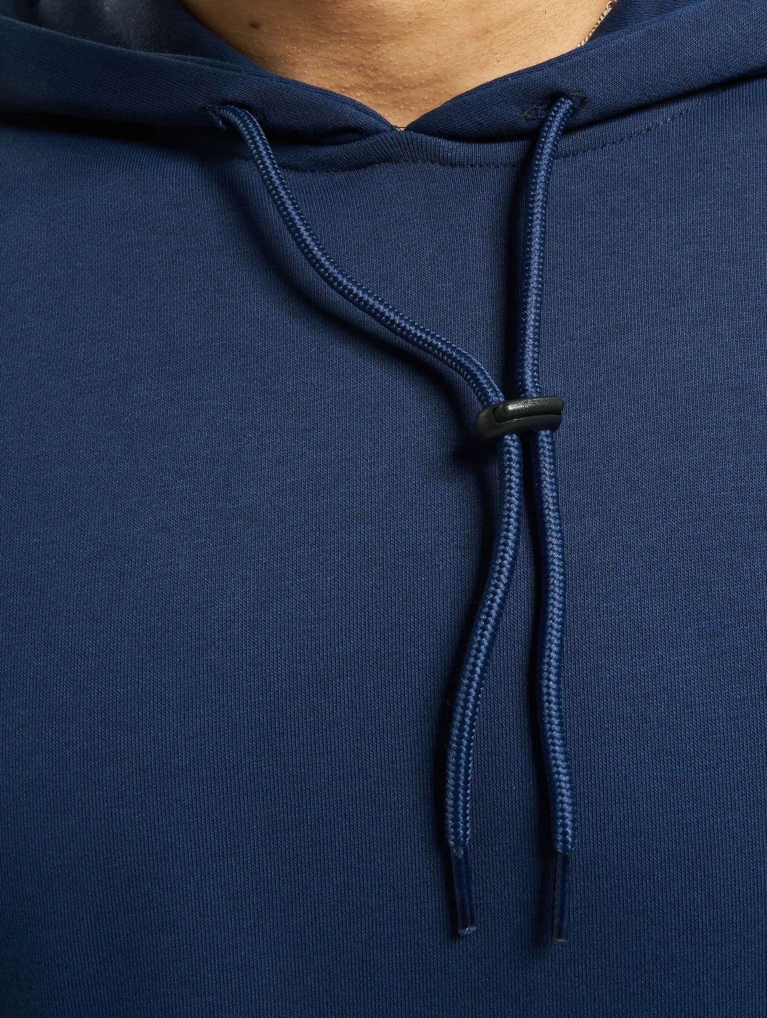 Urban Classics Commuter Hoody – Bild 4