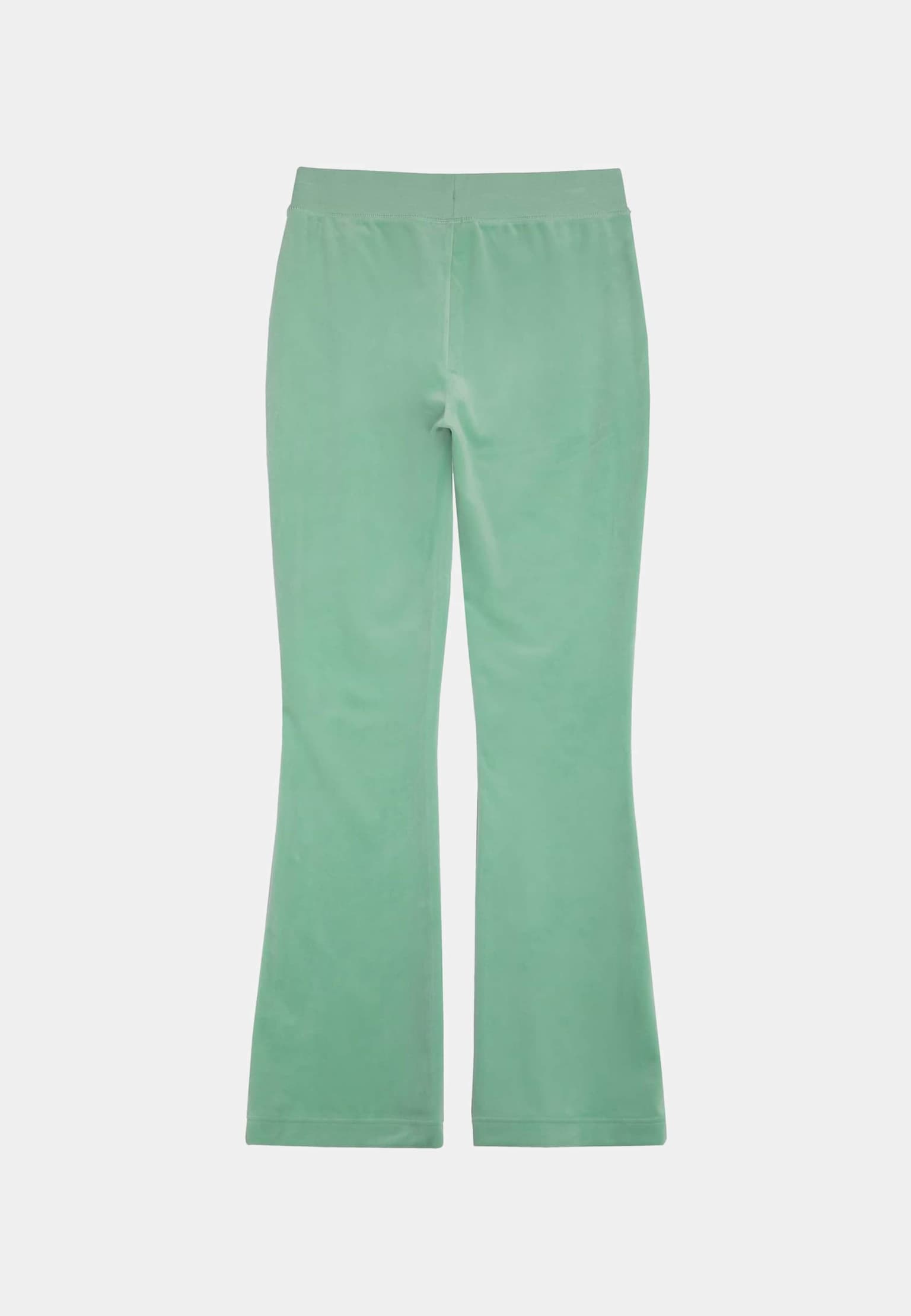 Juicy Couture DACH ELOISE LOW RISE SPORT PANT – Bild 2
