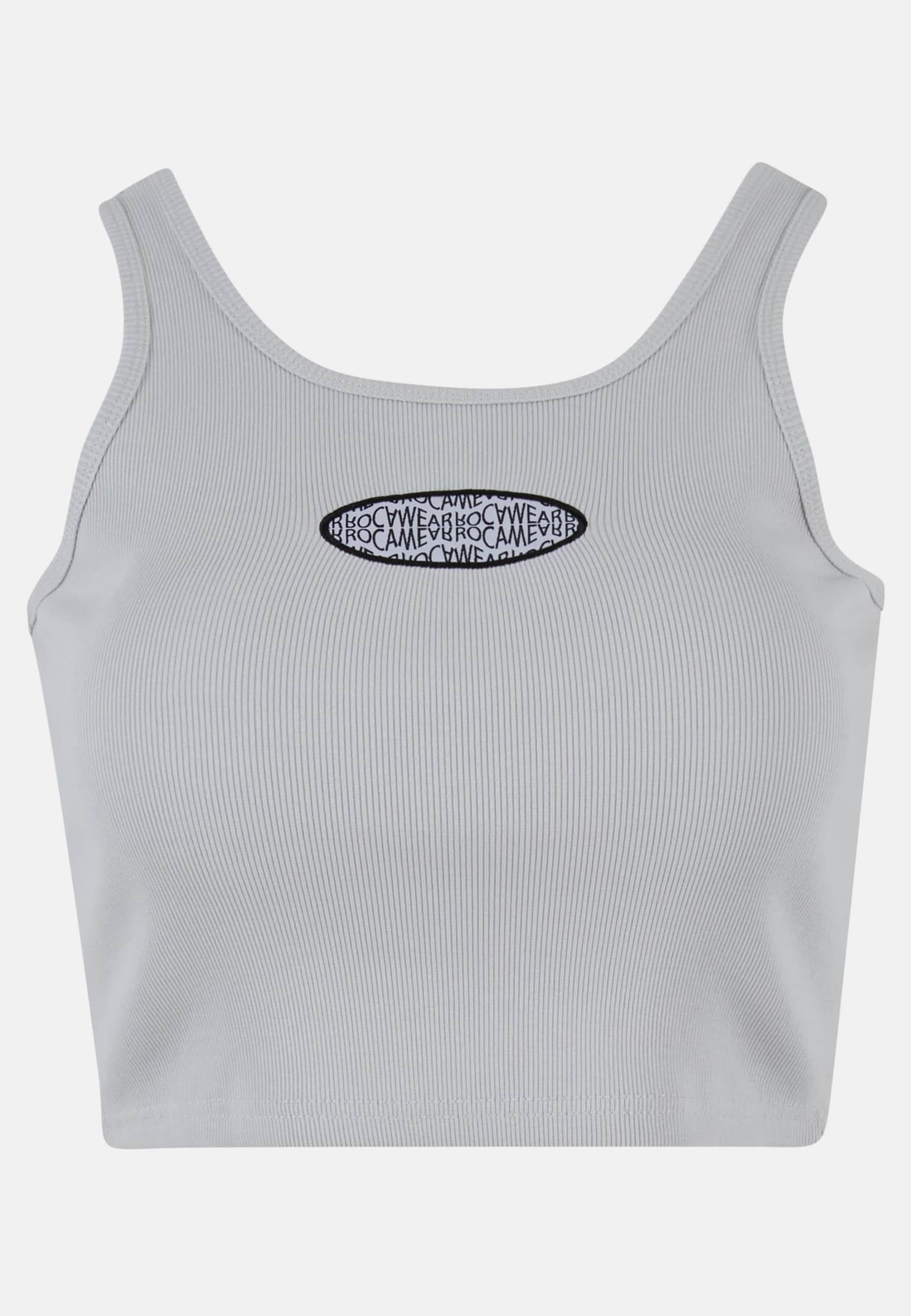 Rocawear Tanktop Cropped – Bild 3