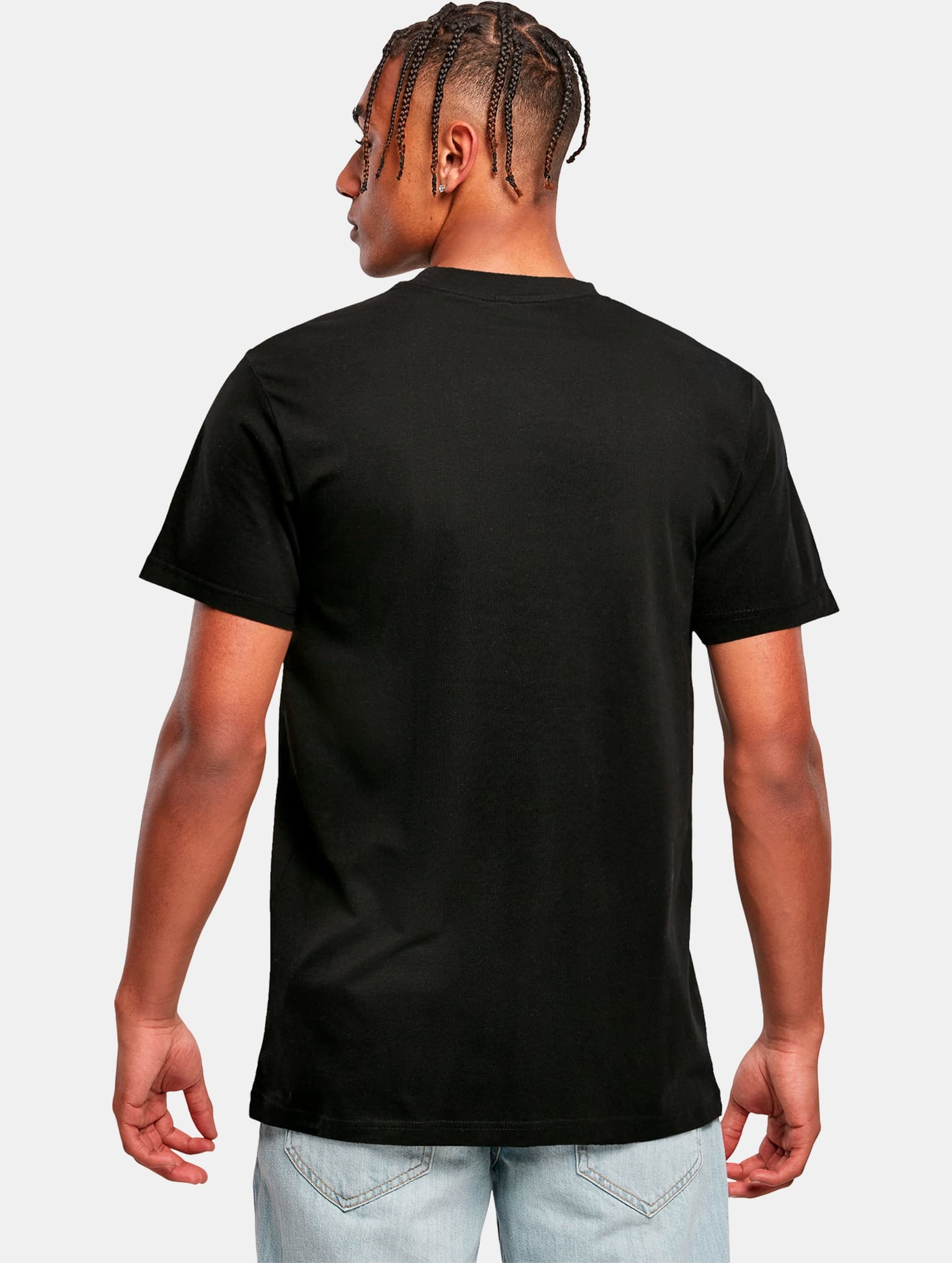 Mister Tee Out$ide – Bild 2