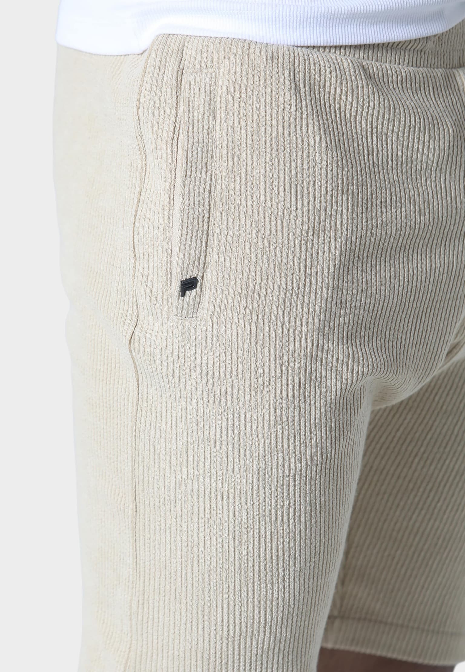 883Police MOKO JOG SHORTS – Bild 3