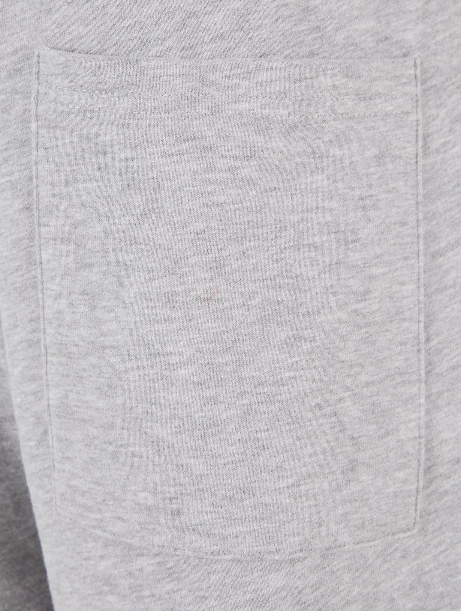 Urban Classics Parachute Heavy Sweatpants – Bild 4