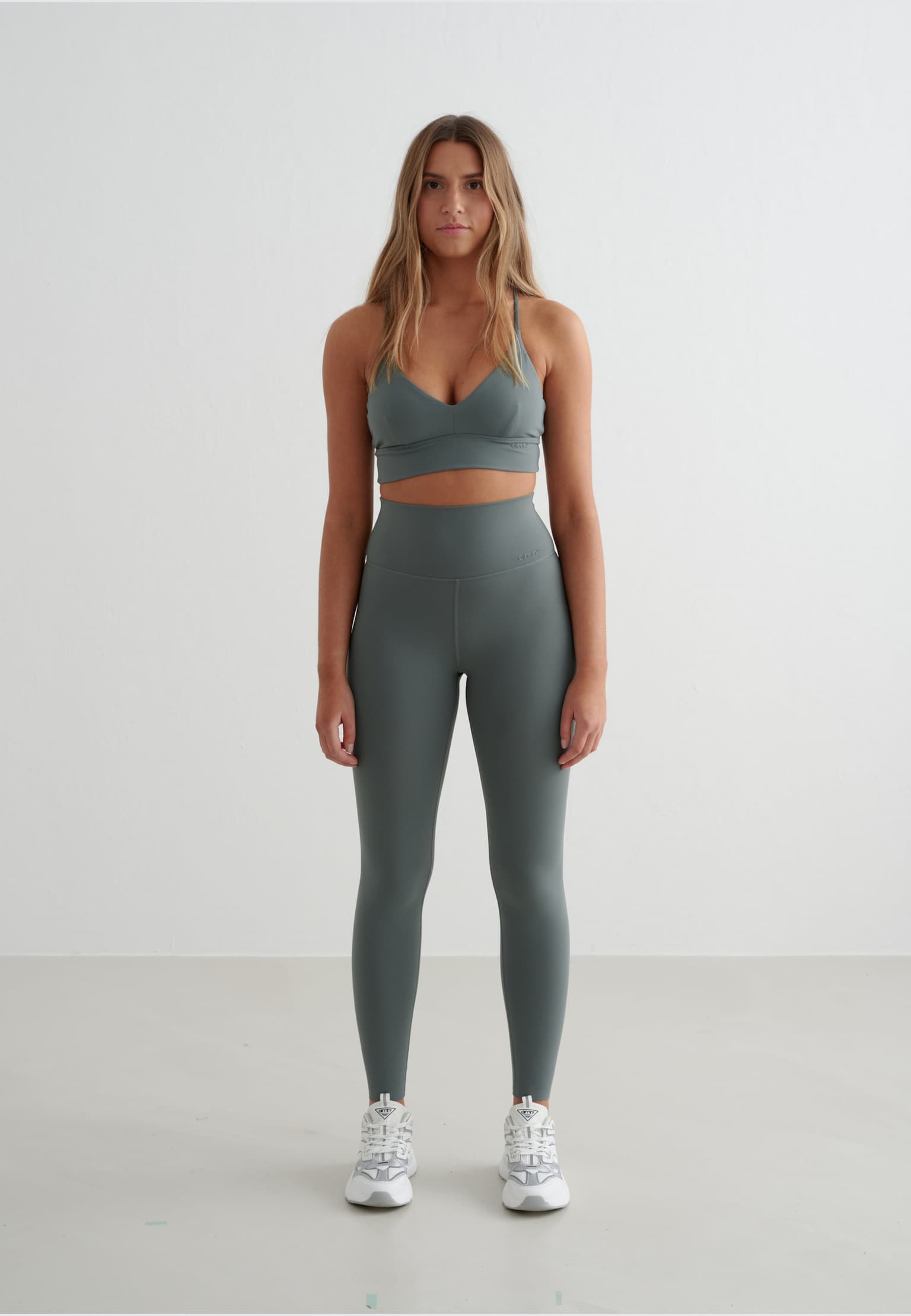 aimn Sense Tights – Bild 4