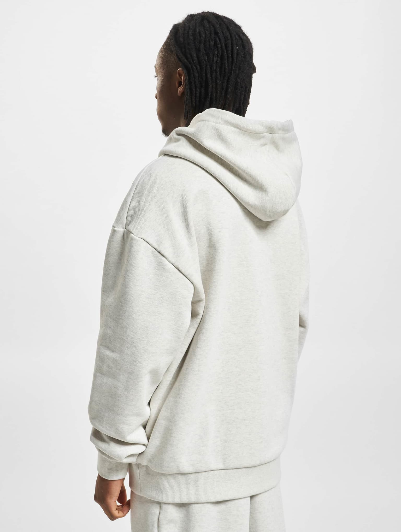 Urban Classics Ultra Heavy Hoody – Bild 2