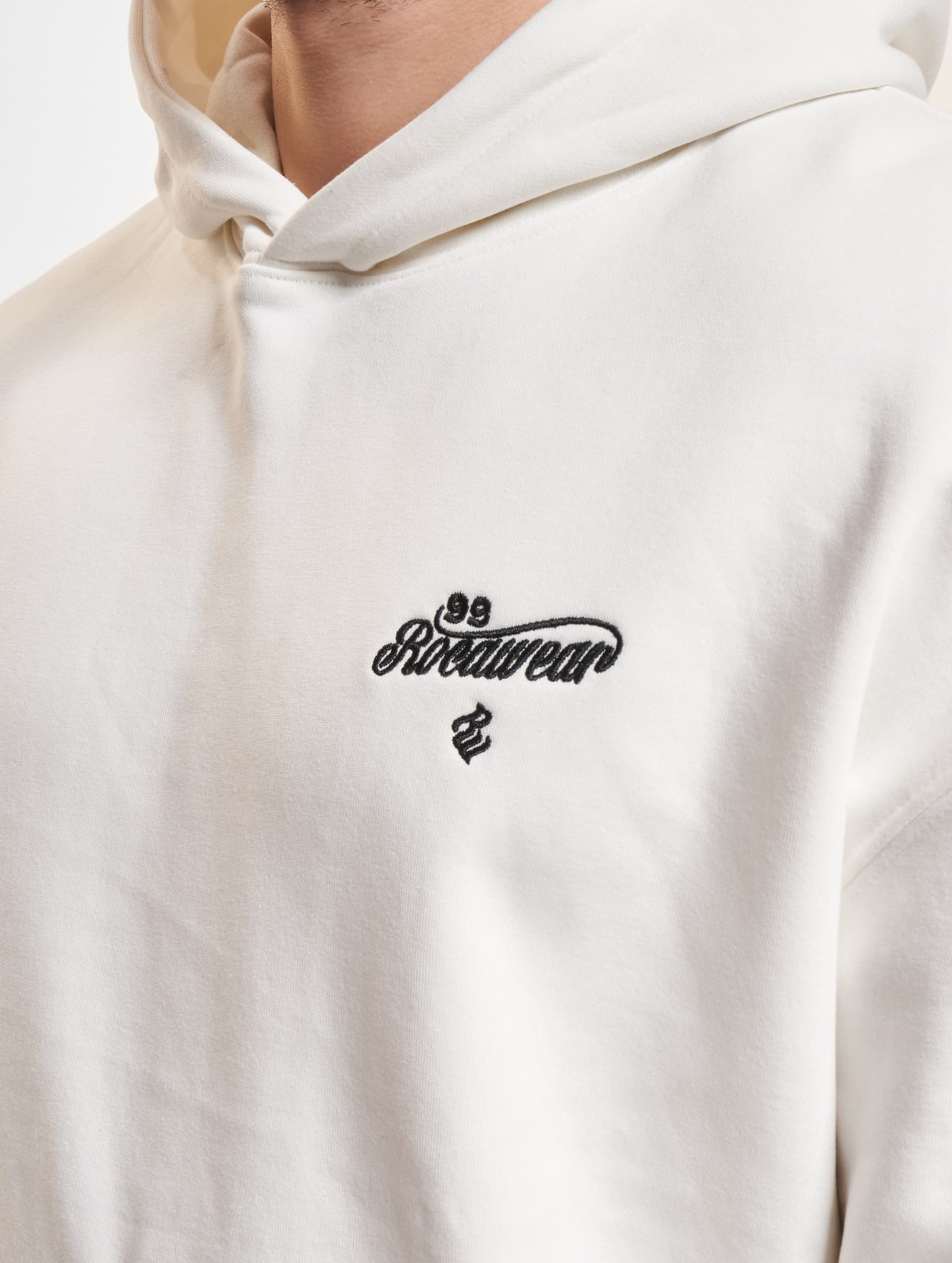 Rocawear Art Hoodie – Bild 3