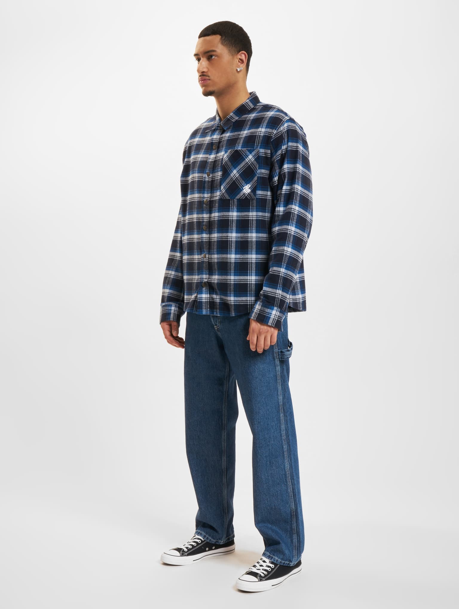 Rocawear College Shirt – Bild 4