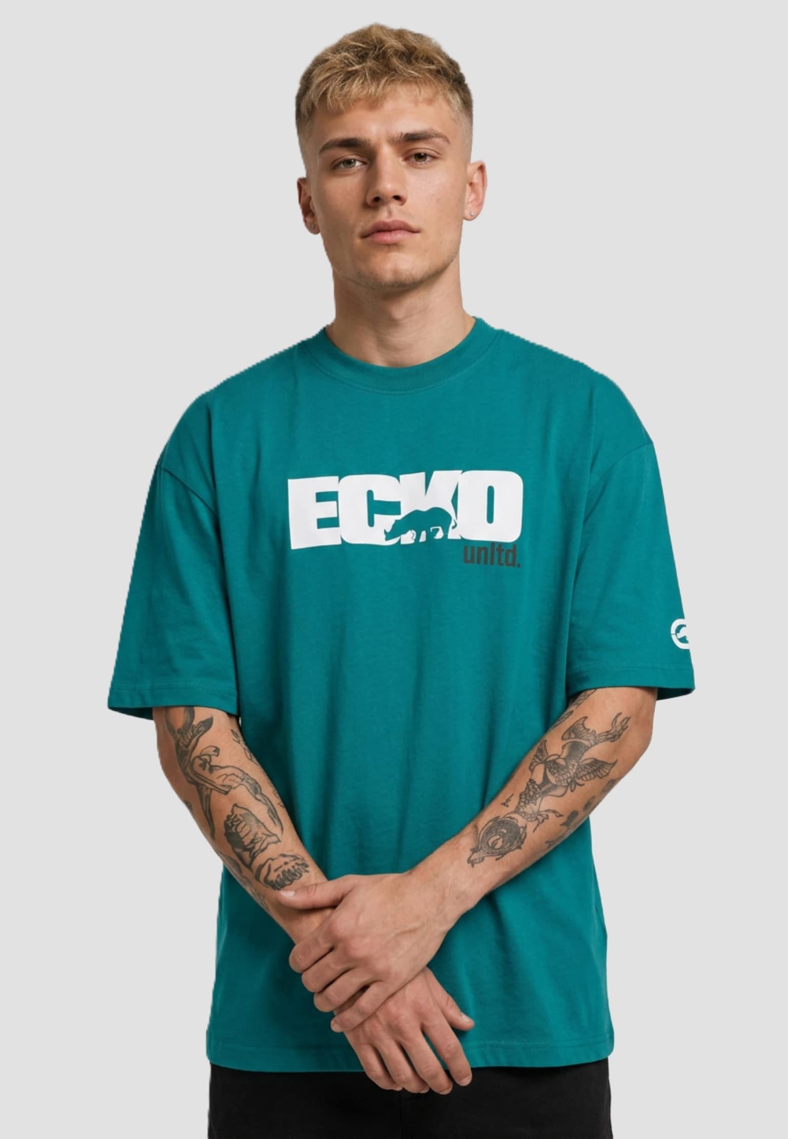 Ecko Unltd. Frsh T-Shirt