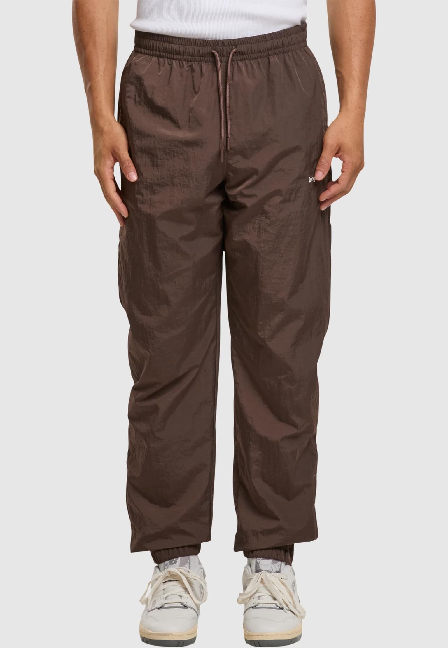 Sergio Tacchini Nayla 024 Track Pants – Bild 3