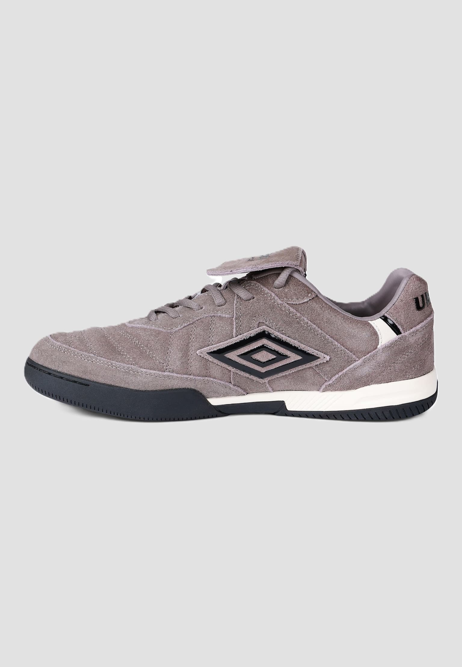 Umbro DI Suede