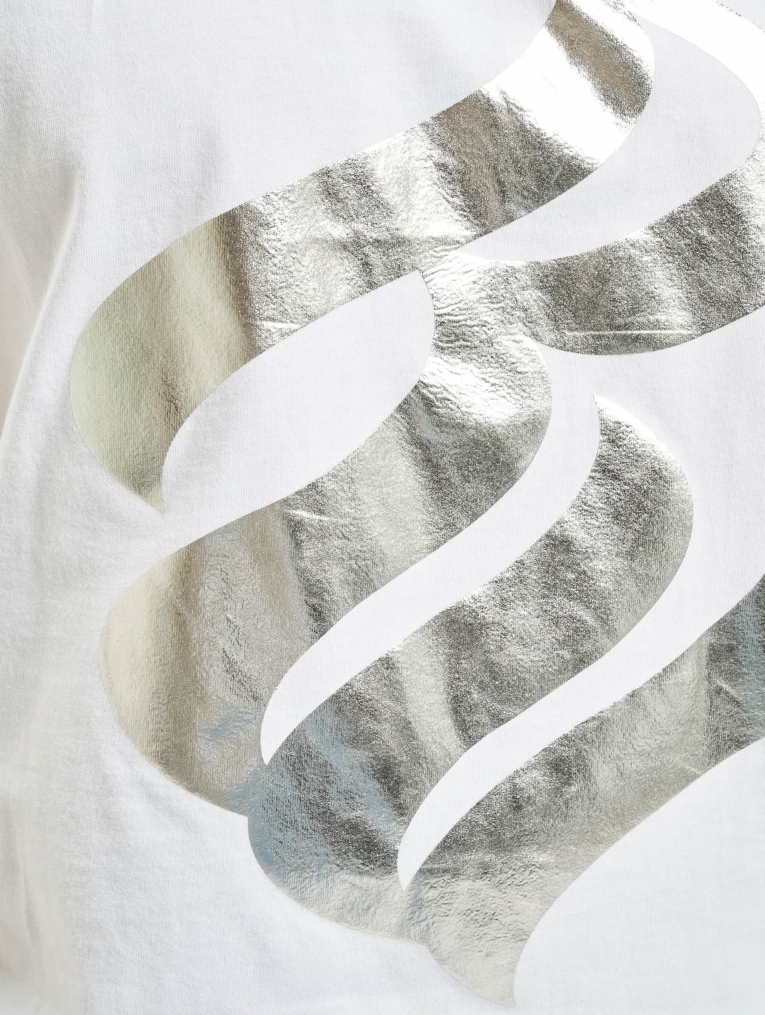 Rocawear Midas Tanktop – Bild 4