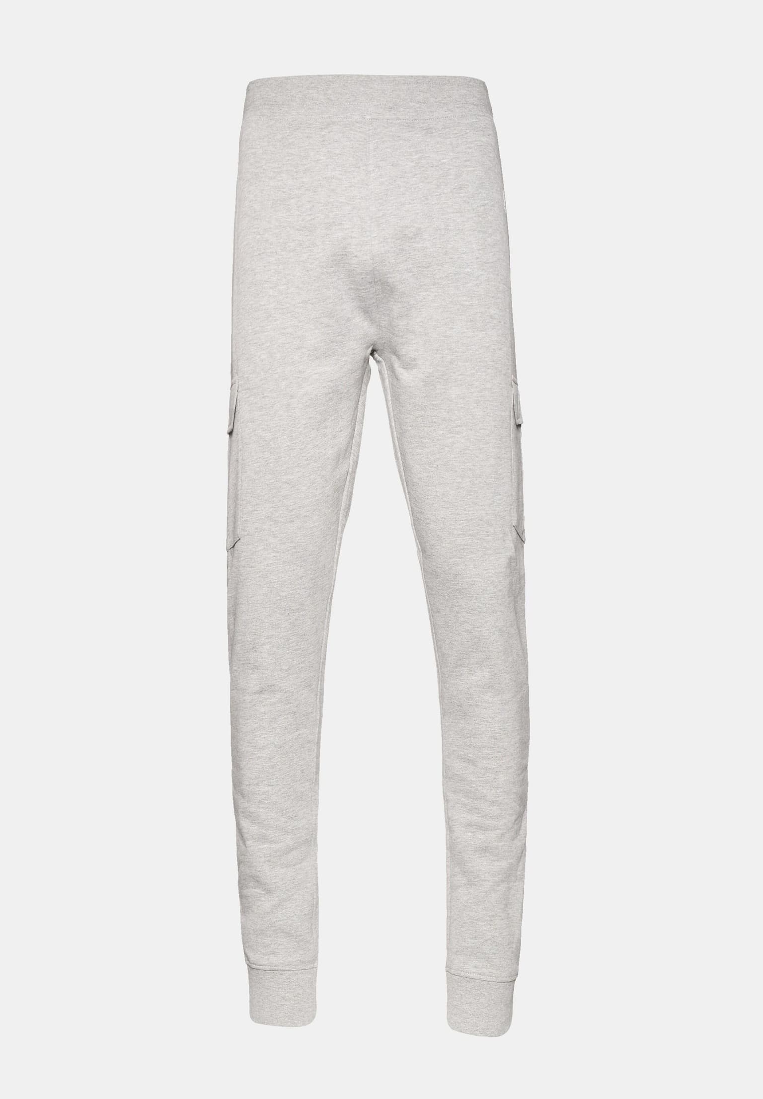 Just Rhyse Huaraz Sweat Pants
