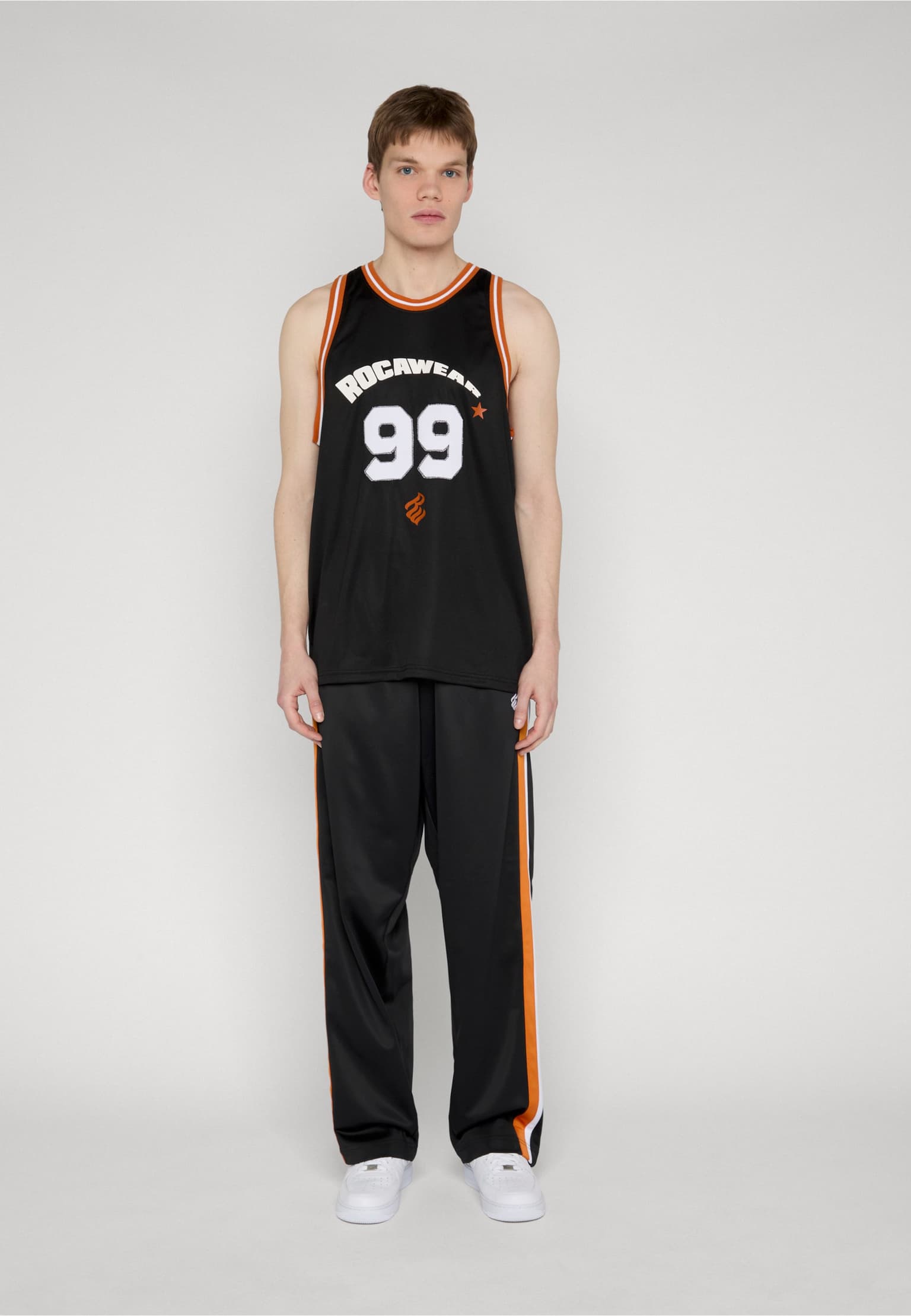 Rocawear KINGDOM Trackpant – Bild 3