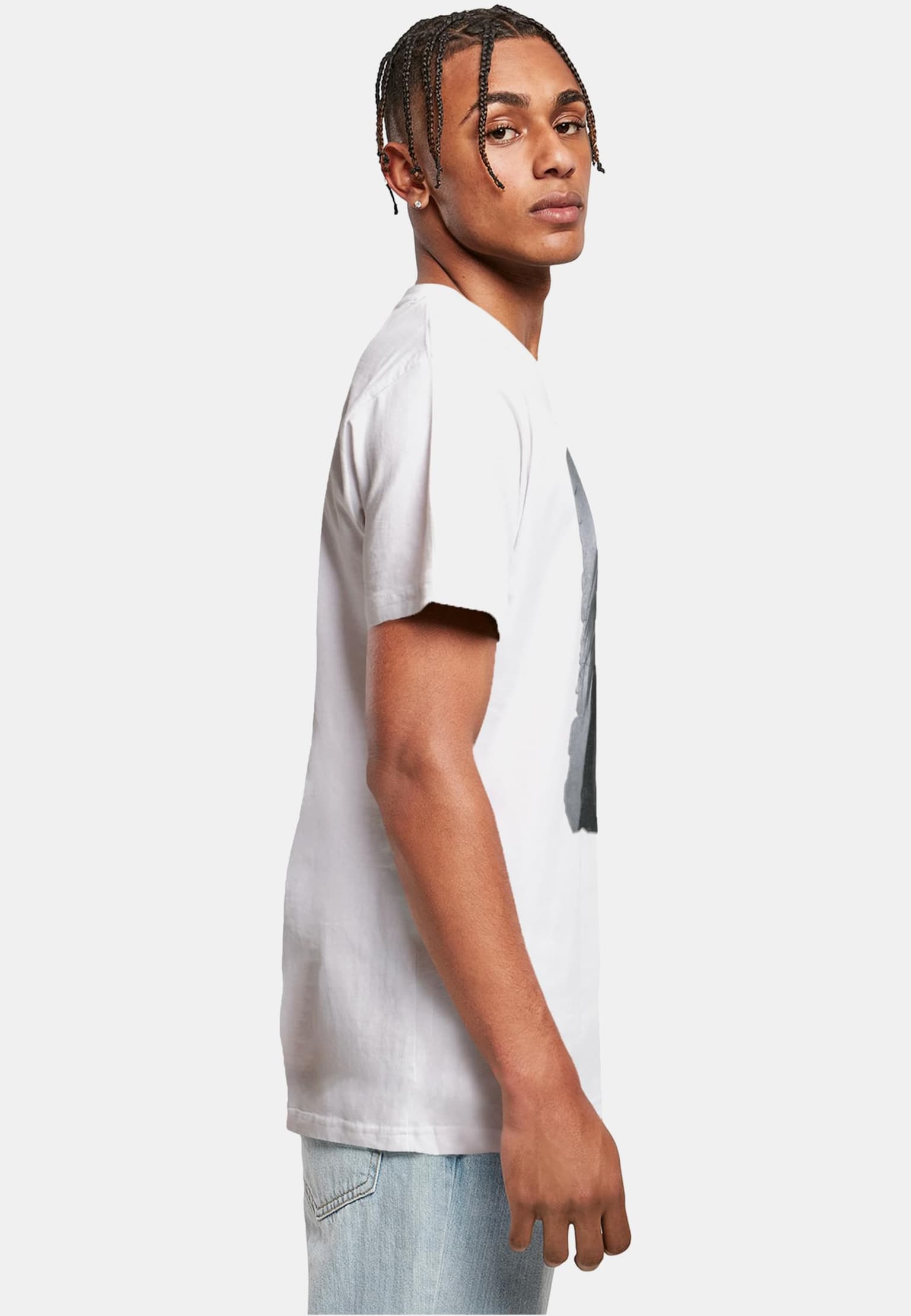 Mister Tee Whatever You Want – Bild 4