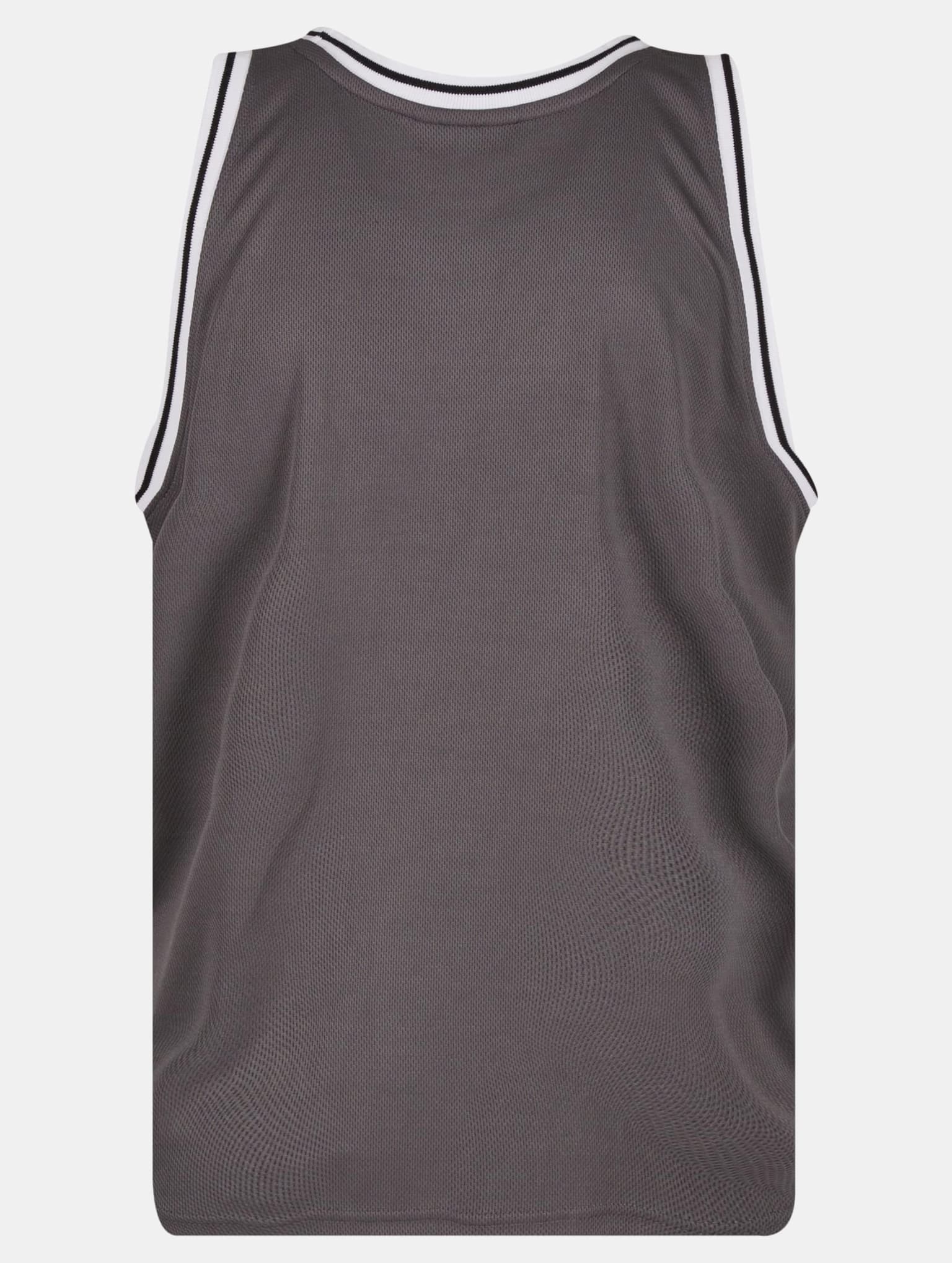 DEF Mesh Tanktop – Bild 4