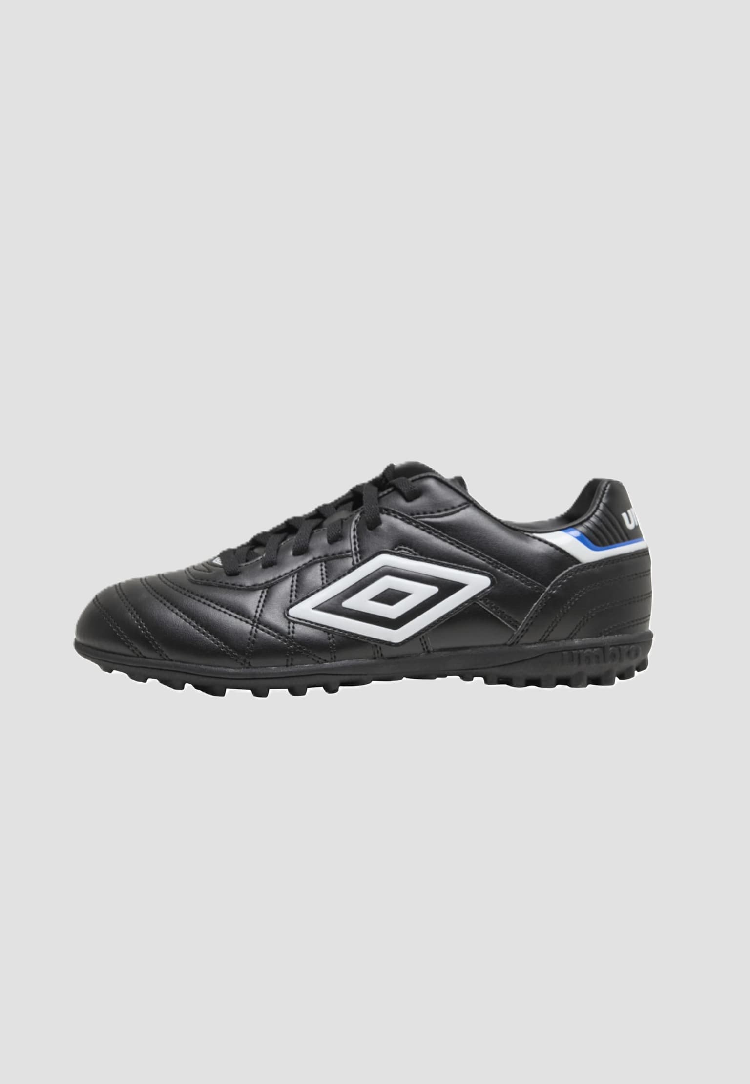 Umbro Speciali Eternal Club TF