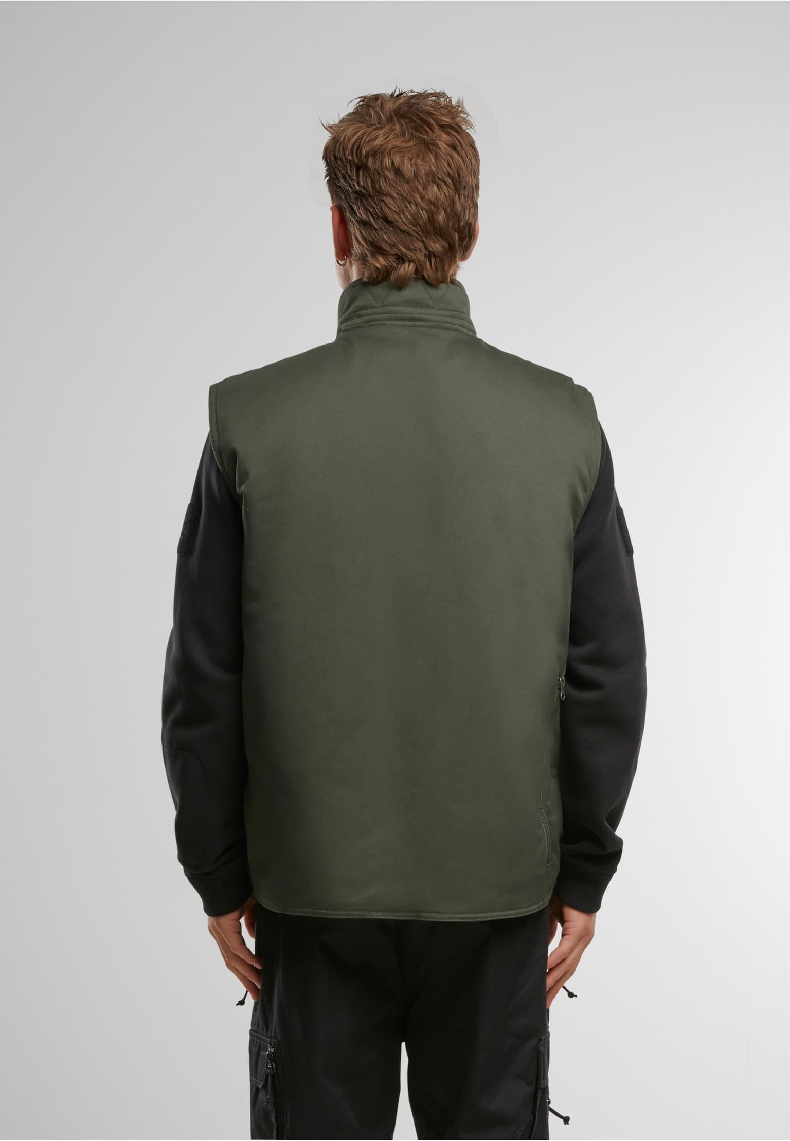 Brandit Safari Vest – Bild 2