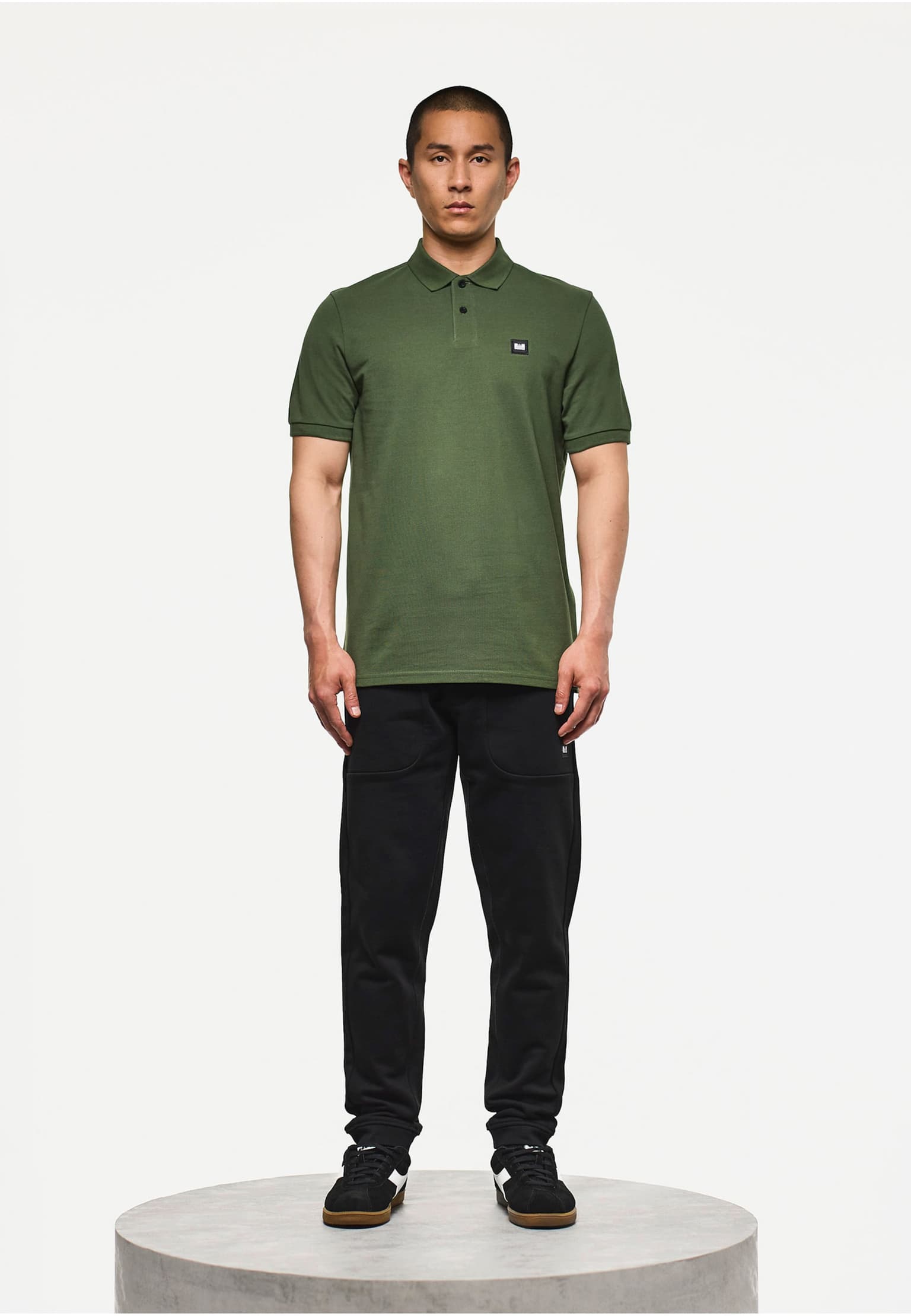 Weekend Offender CANEIROS POLO – Bild 3