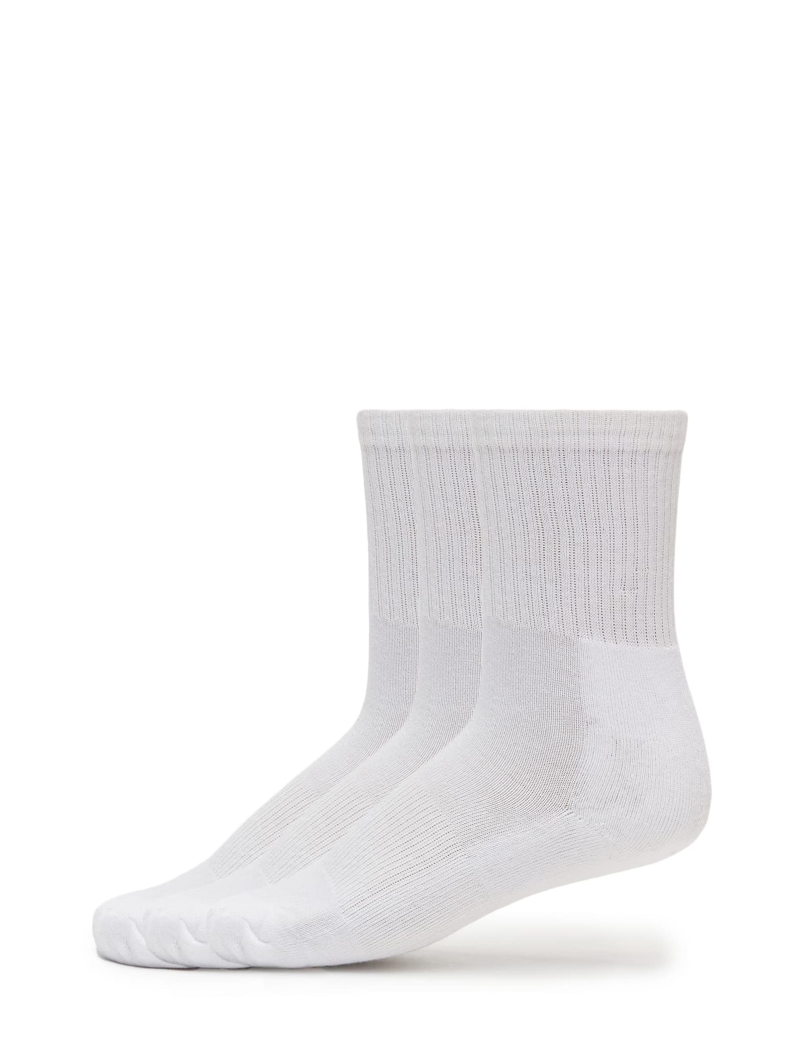 Urban Classics Sport Socks 3-Pack – Bild 4