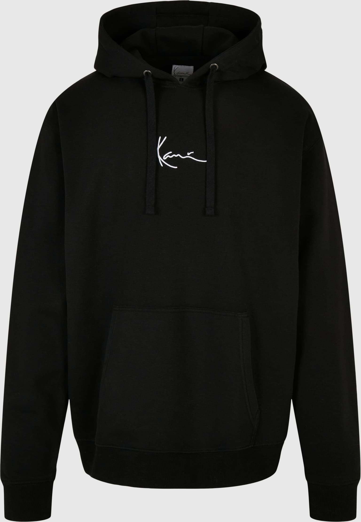 Karl Kani Small Signature Hoody – Bild 4