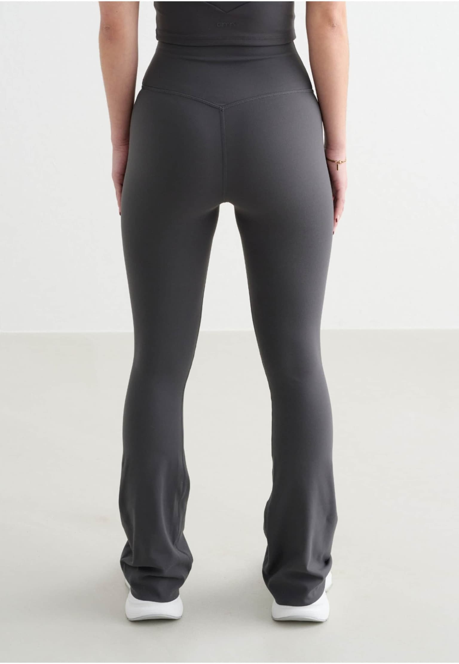 aimn Sense Flare Petite Tights – Bild 2