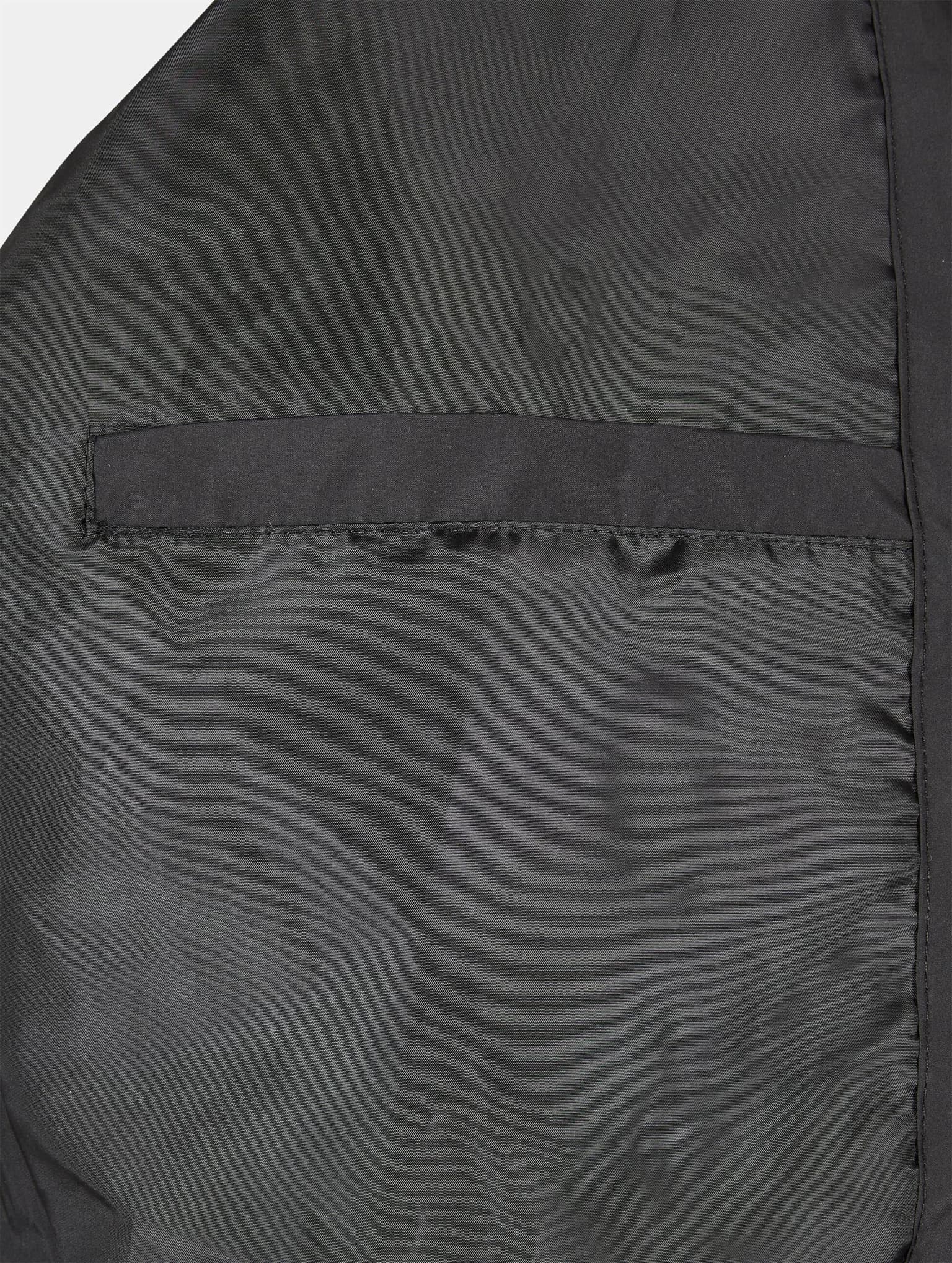Urban Classics Liner Jacket – Bild 4