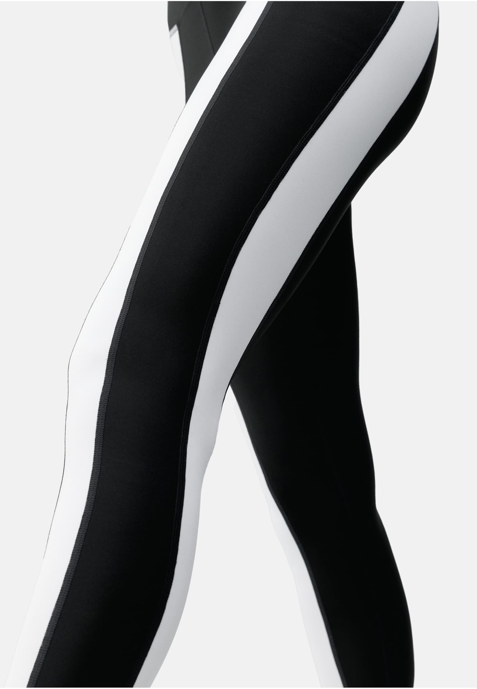 Born Legging Bindi – Bild 4