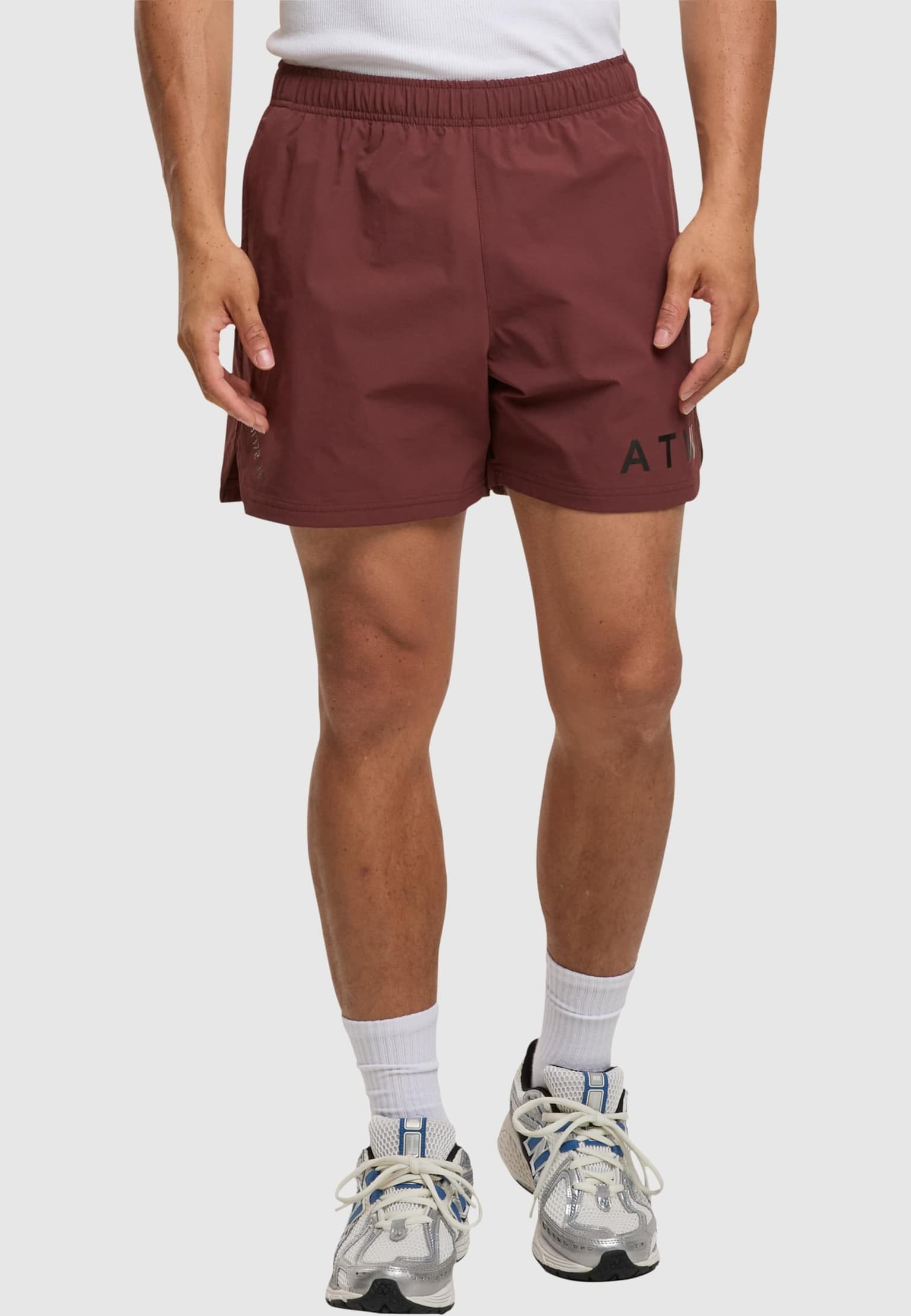 HALO SHORTS