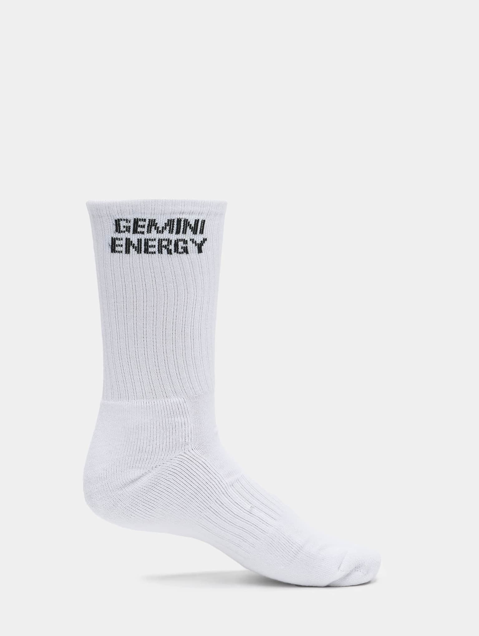 DEF Zodiac Socks – Bild 3